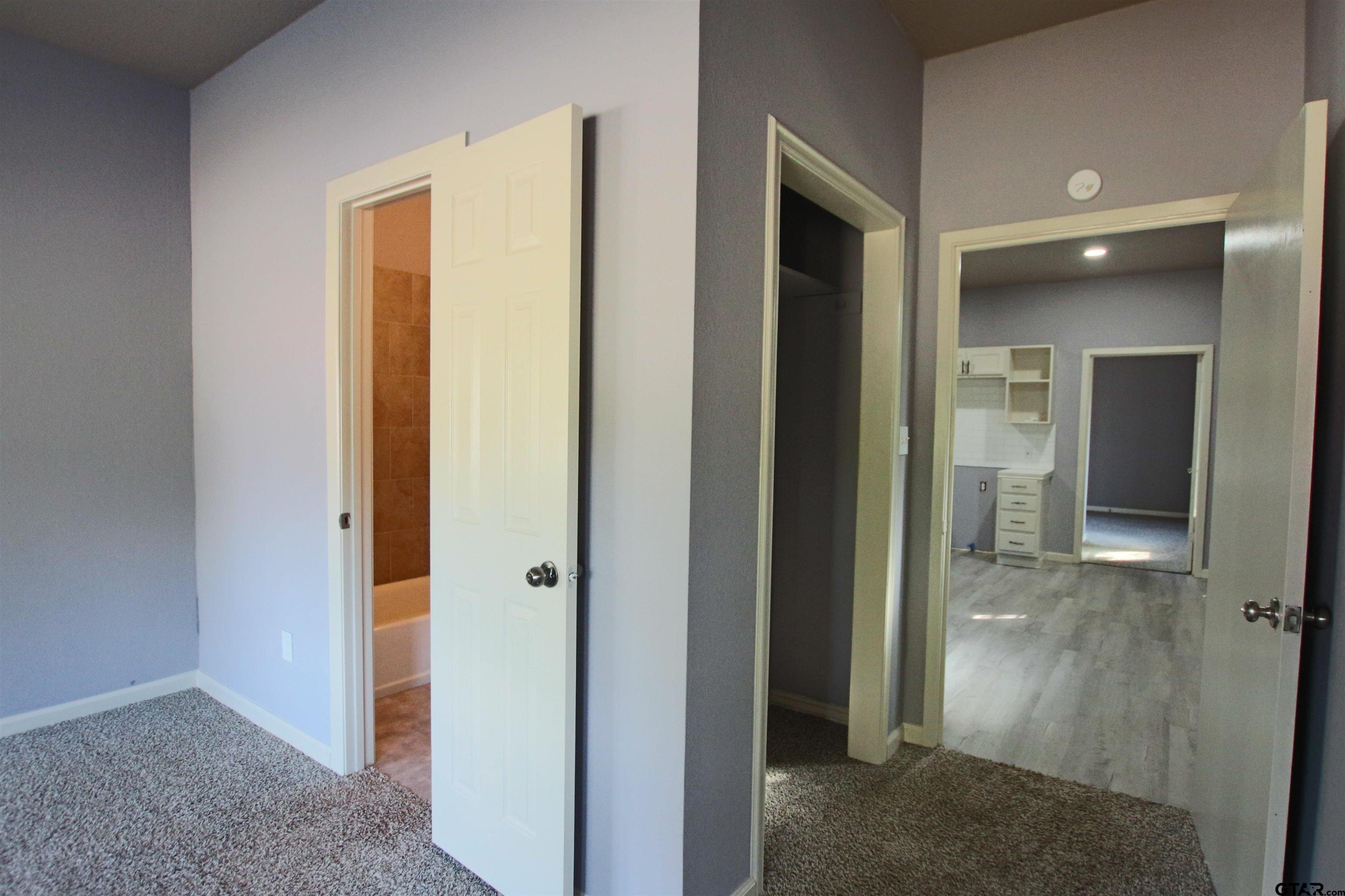1535 Tenneha Property Photo 17