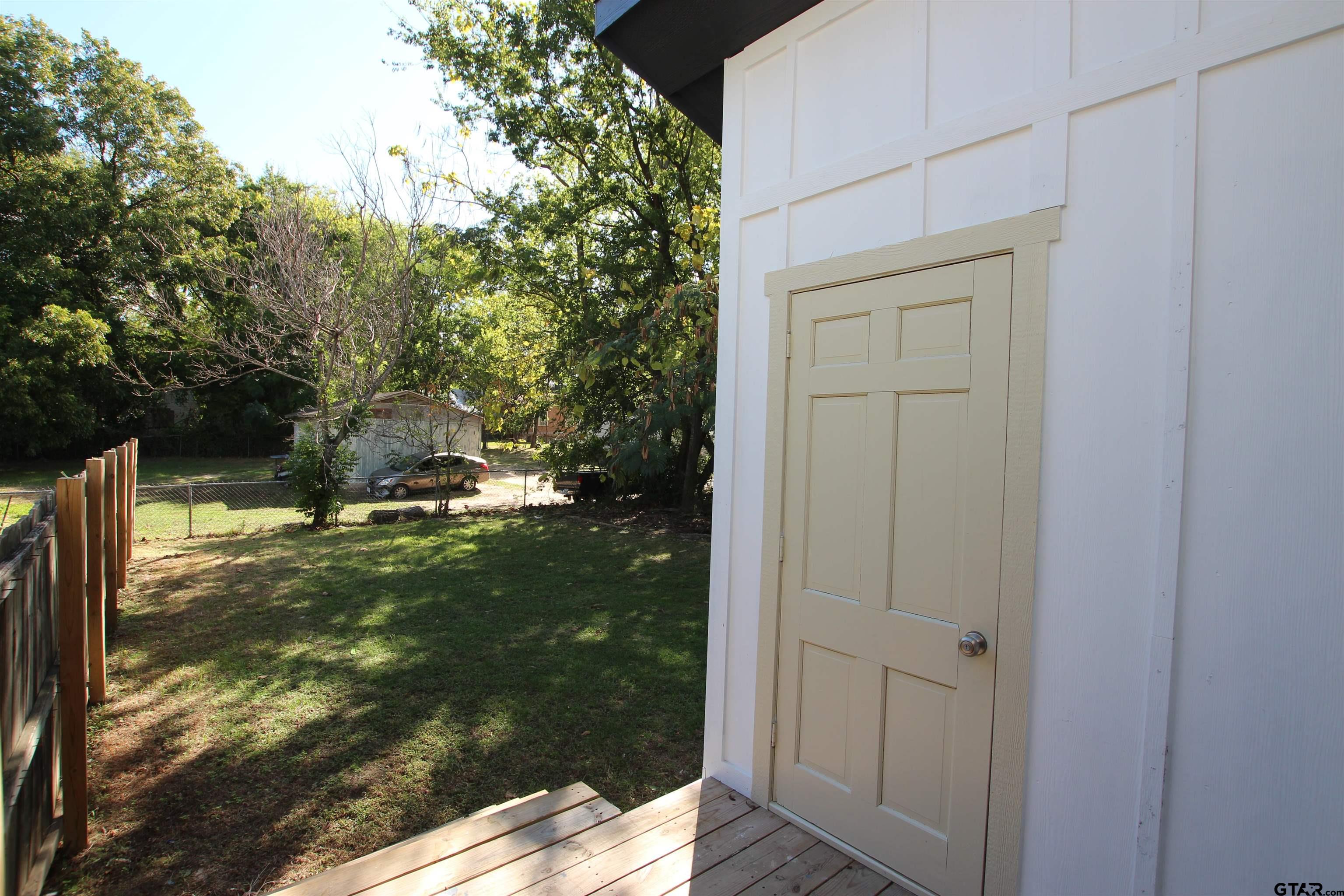 1535 Tenneha Property Photo 18