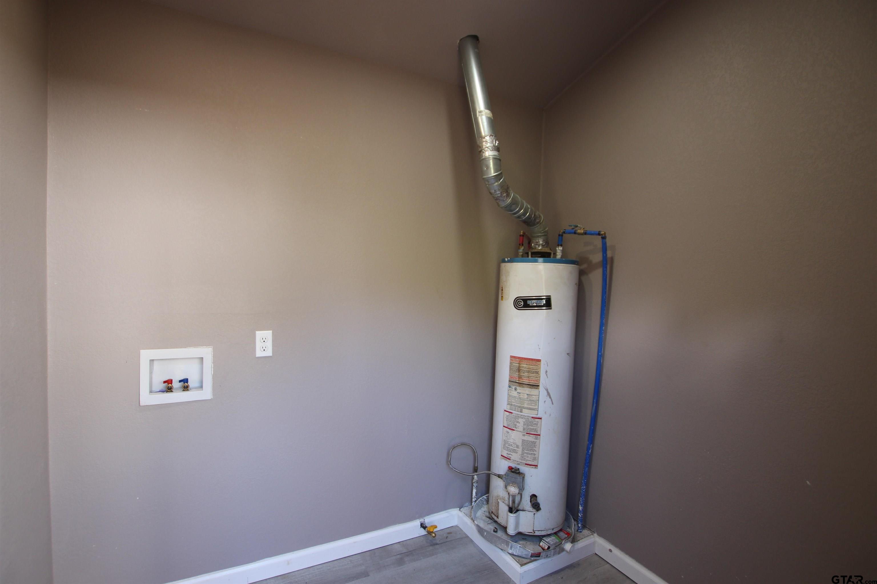 1535 Tenneha Property Photo 19