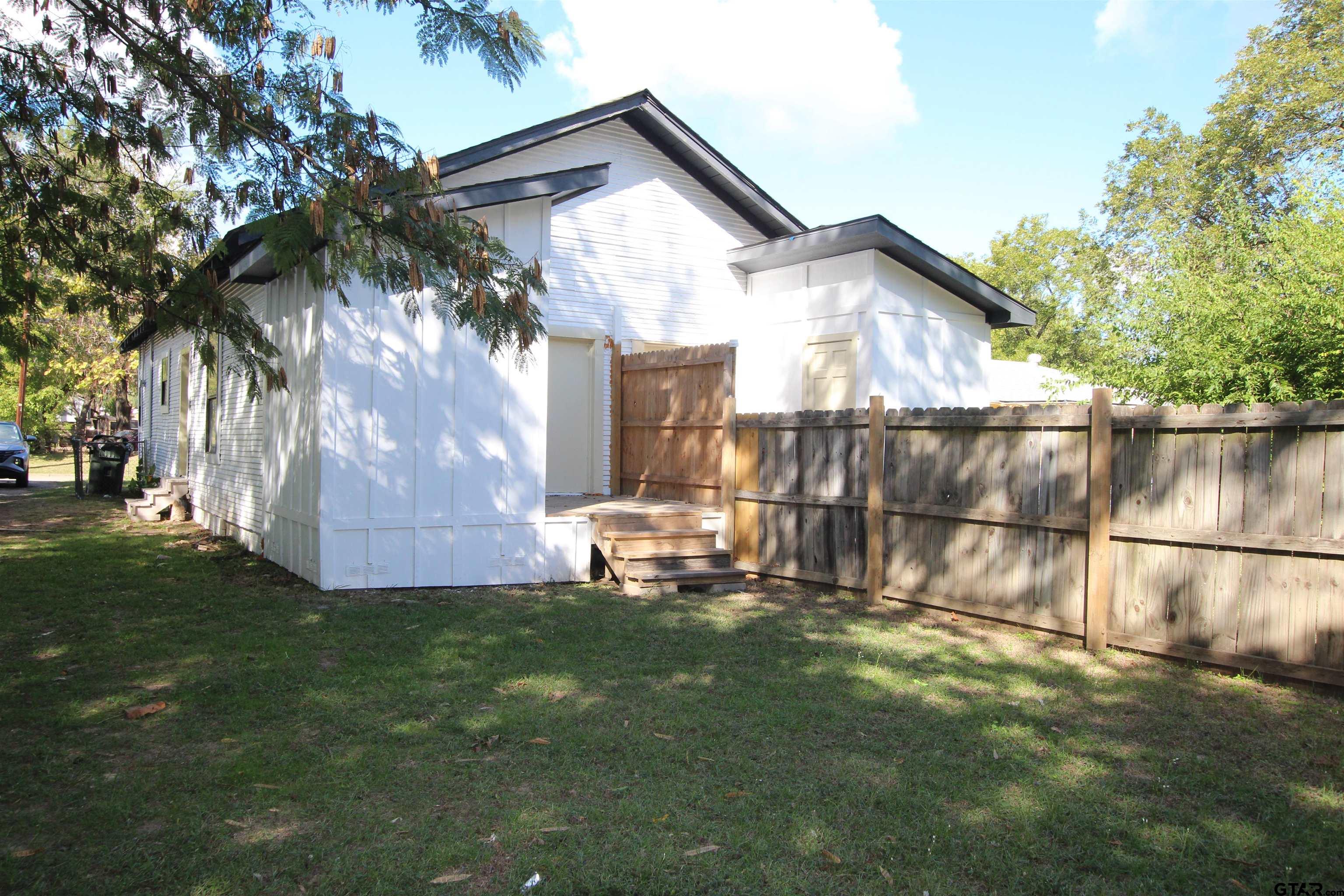 1535 Tenneha Property Photo 20