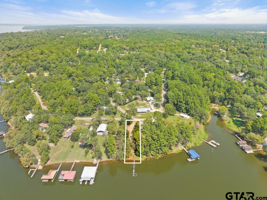 279 Martha Street Property Photo 1