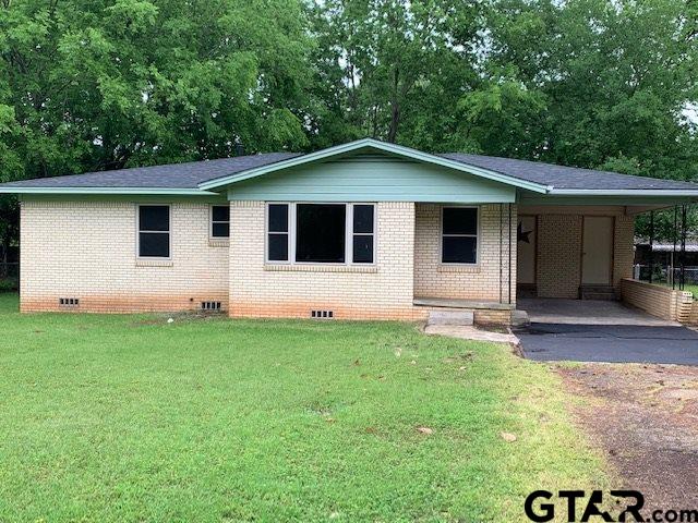 1221 Webb Property Photo 1