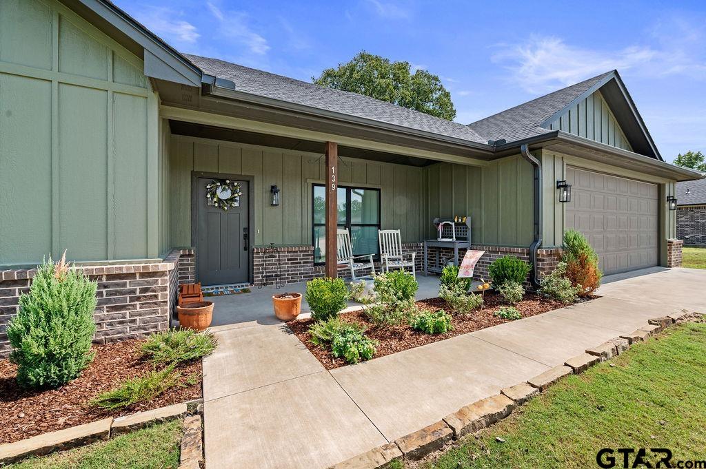 139 Cr 2461 Property Photo 1
