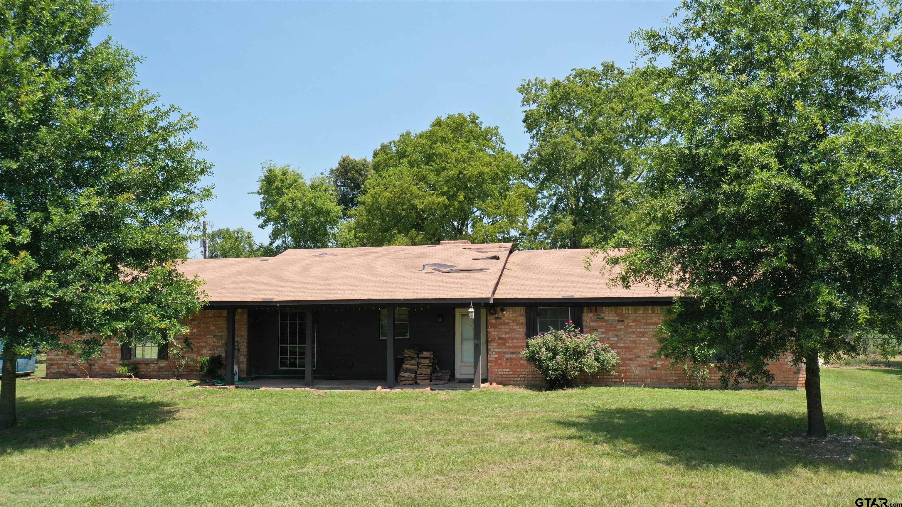 9976 State Hwy 64 Property Photo 1