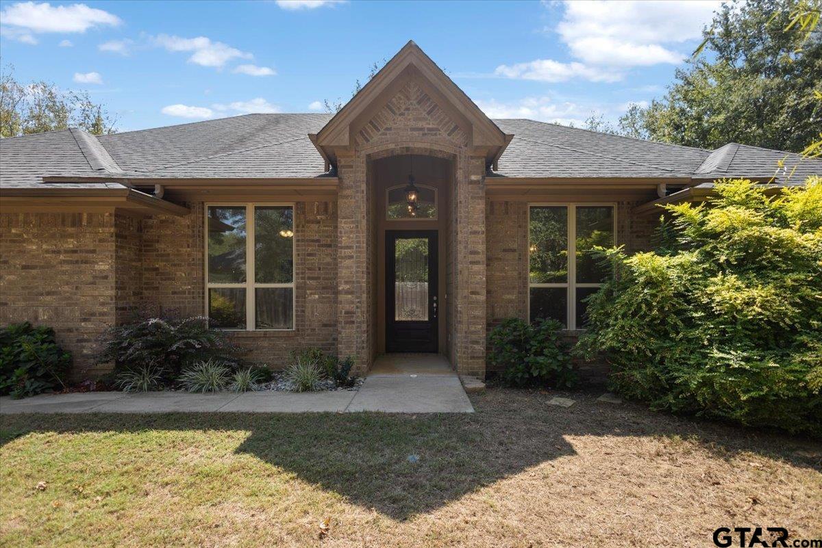 13921 W Fm 1798 Property Photo 1