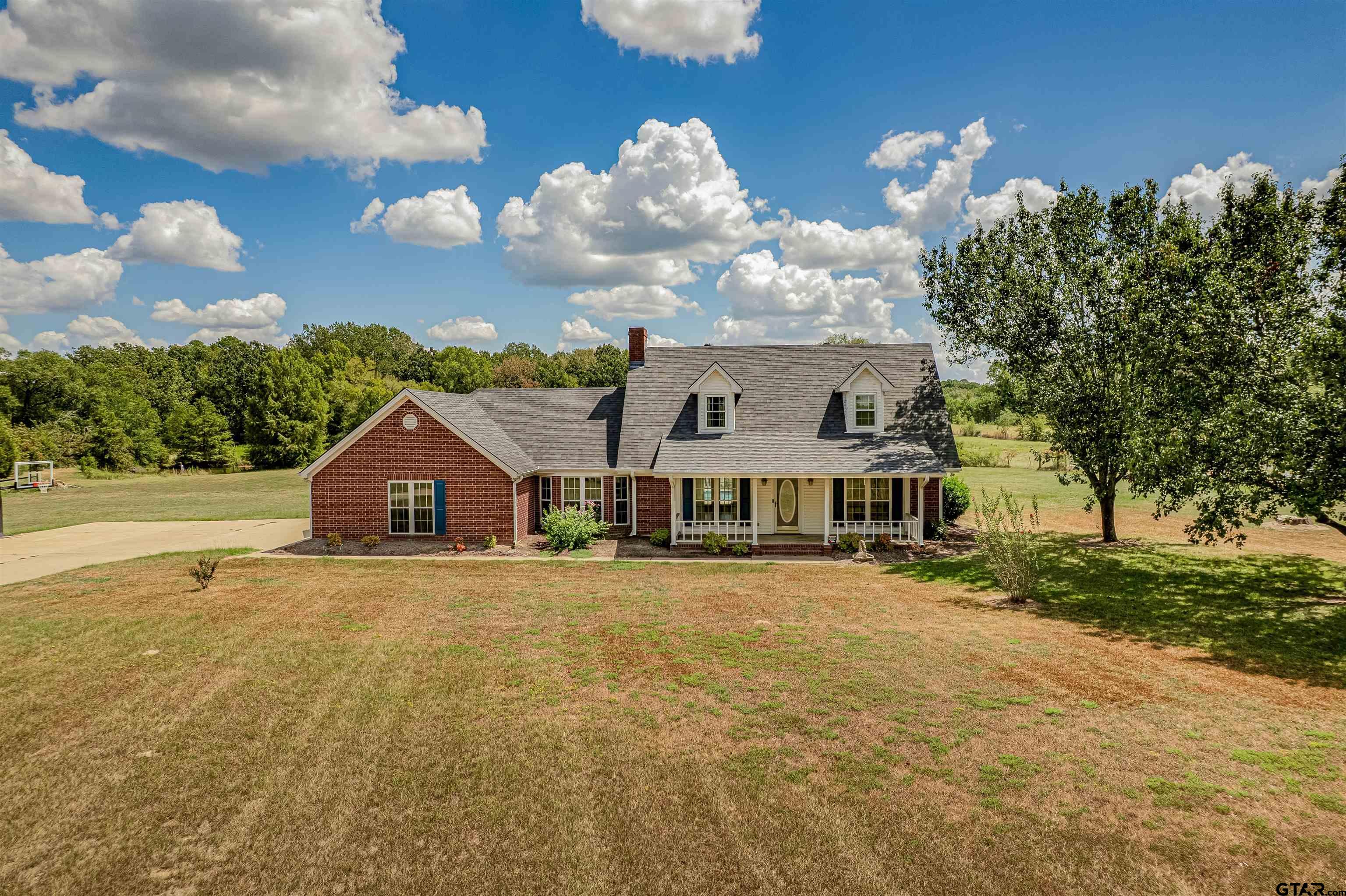 16164 N Fm 782 Property Photo 1