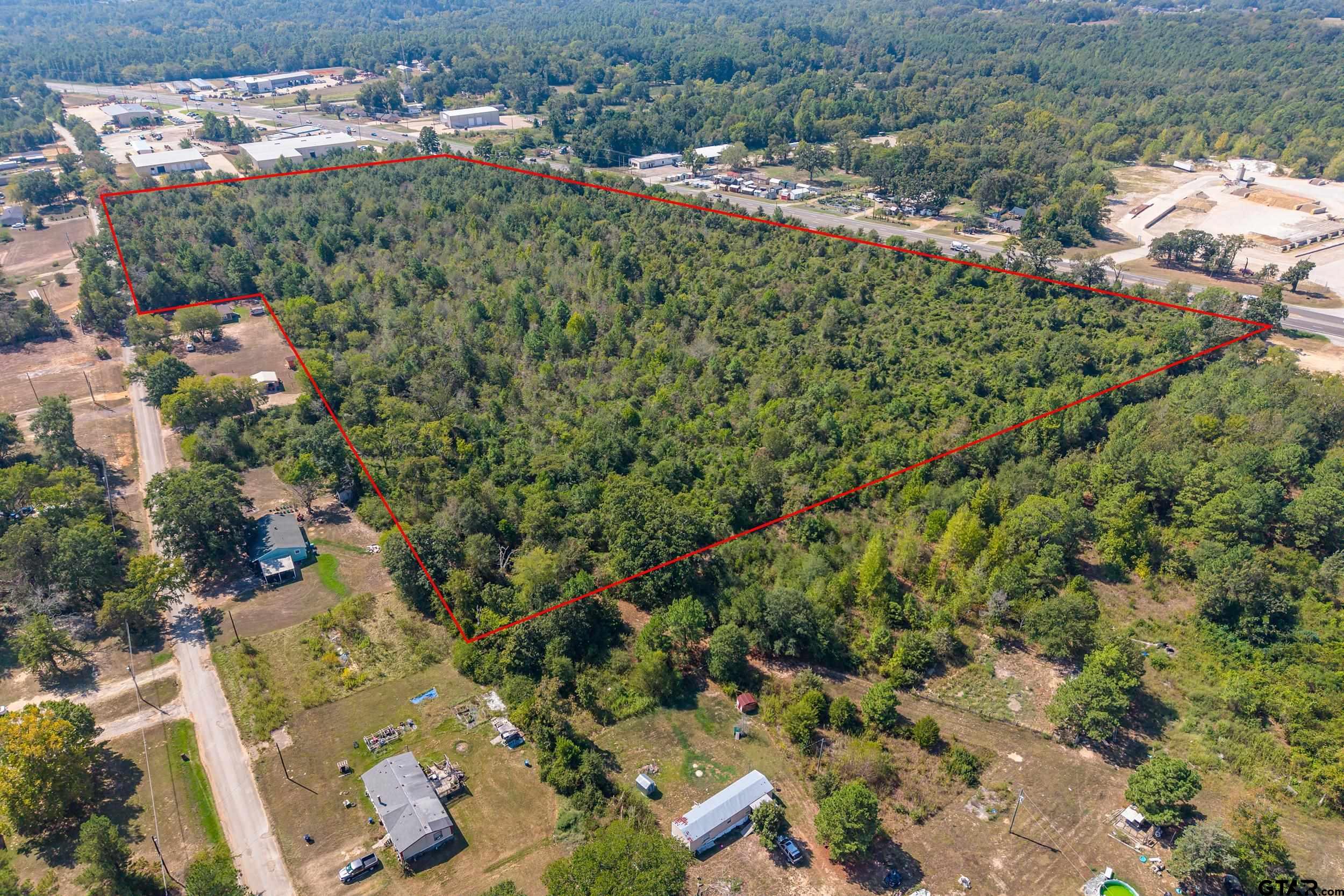 8934 Us Hwy 69 N Property Photo 2