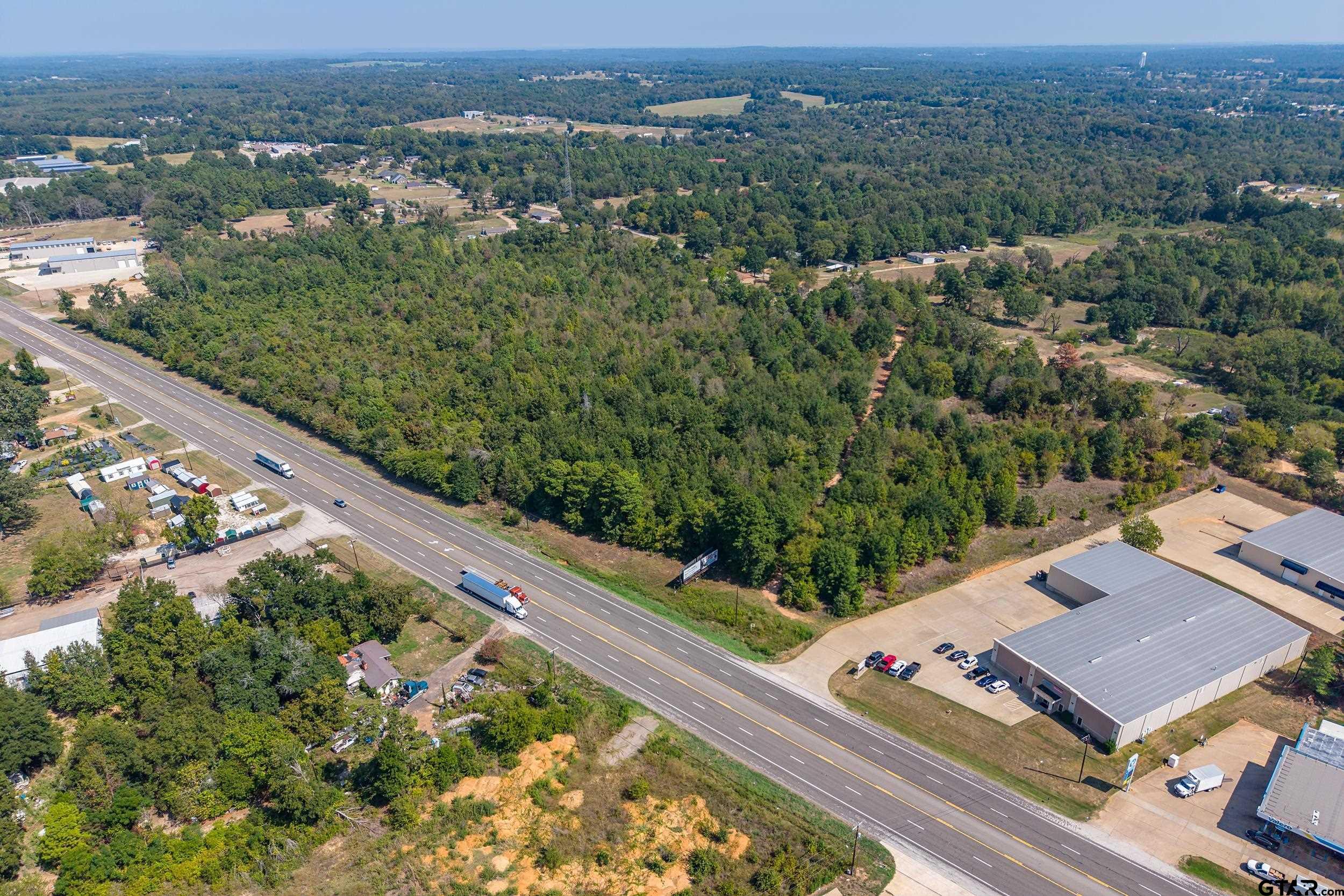 8934 Us Hwy 69 N Property Photo 3