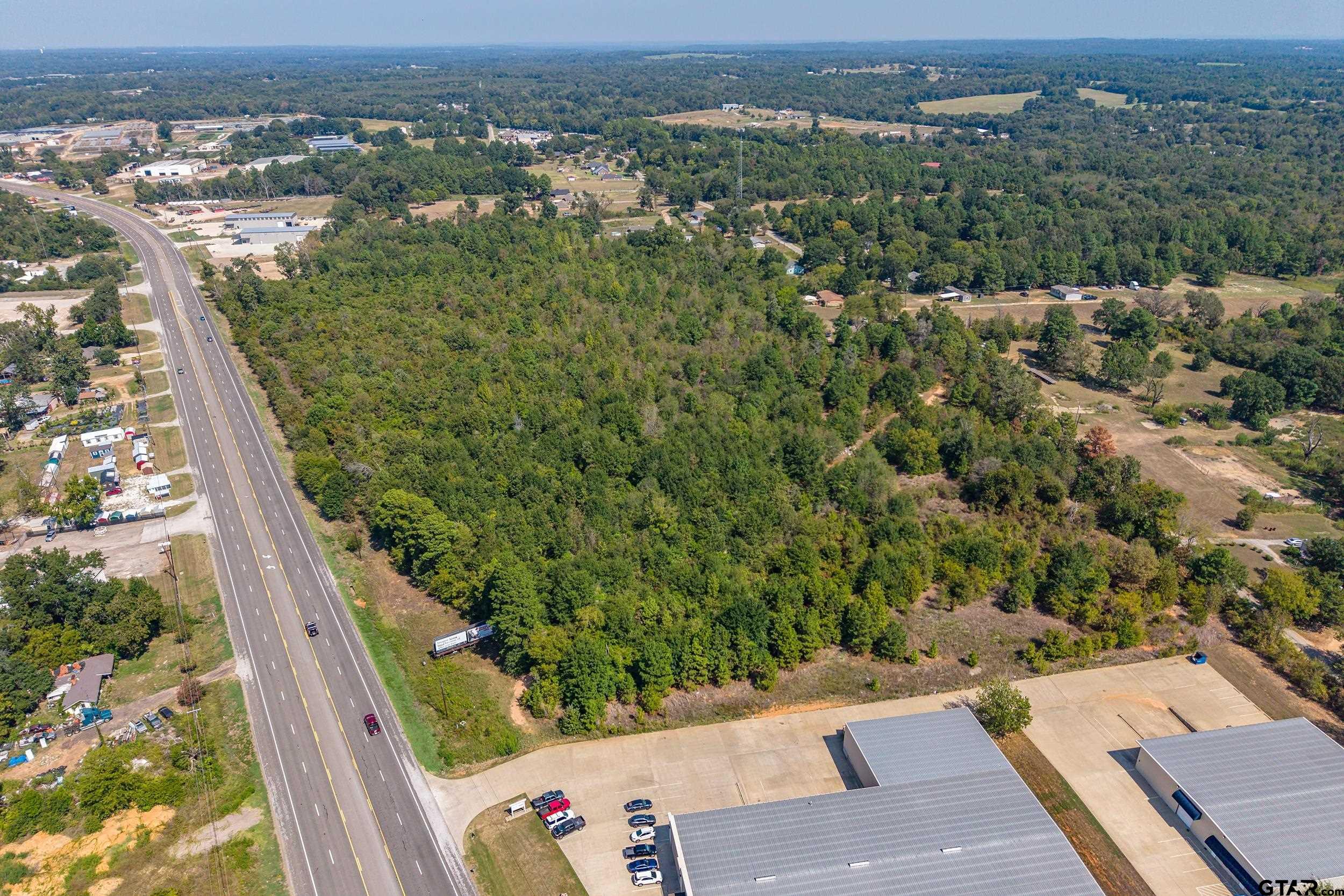 8934 Us Hwy 69 N Property Photo 4