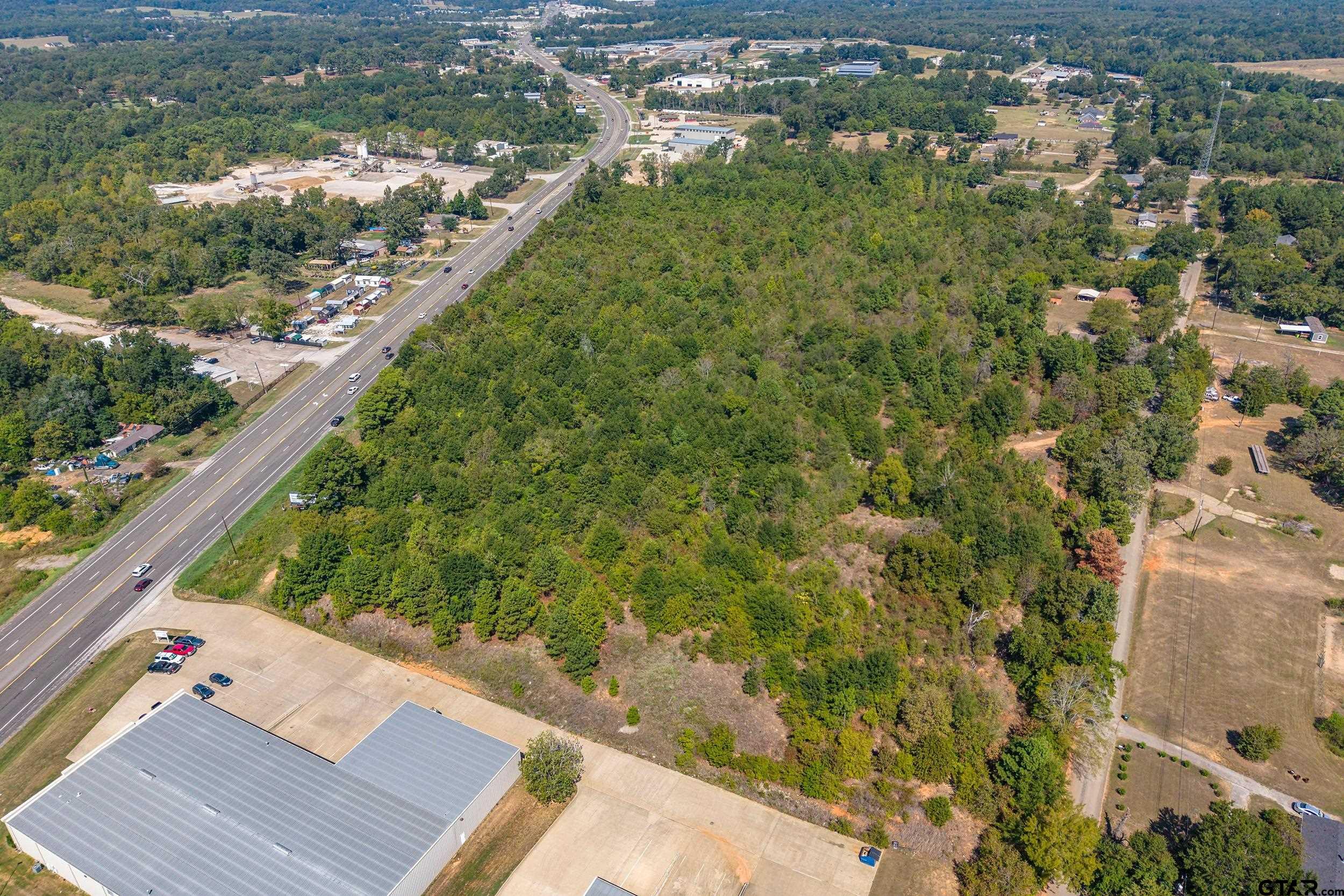 8934 Us Hwy 69 N Property Photo 5