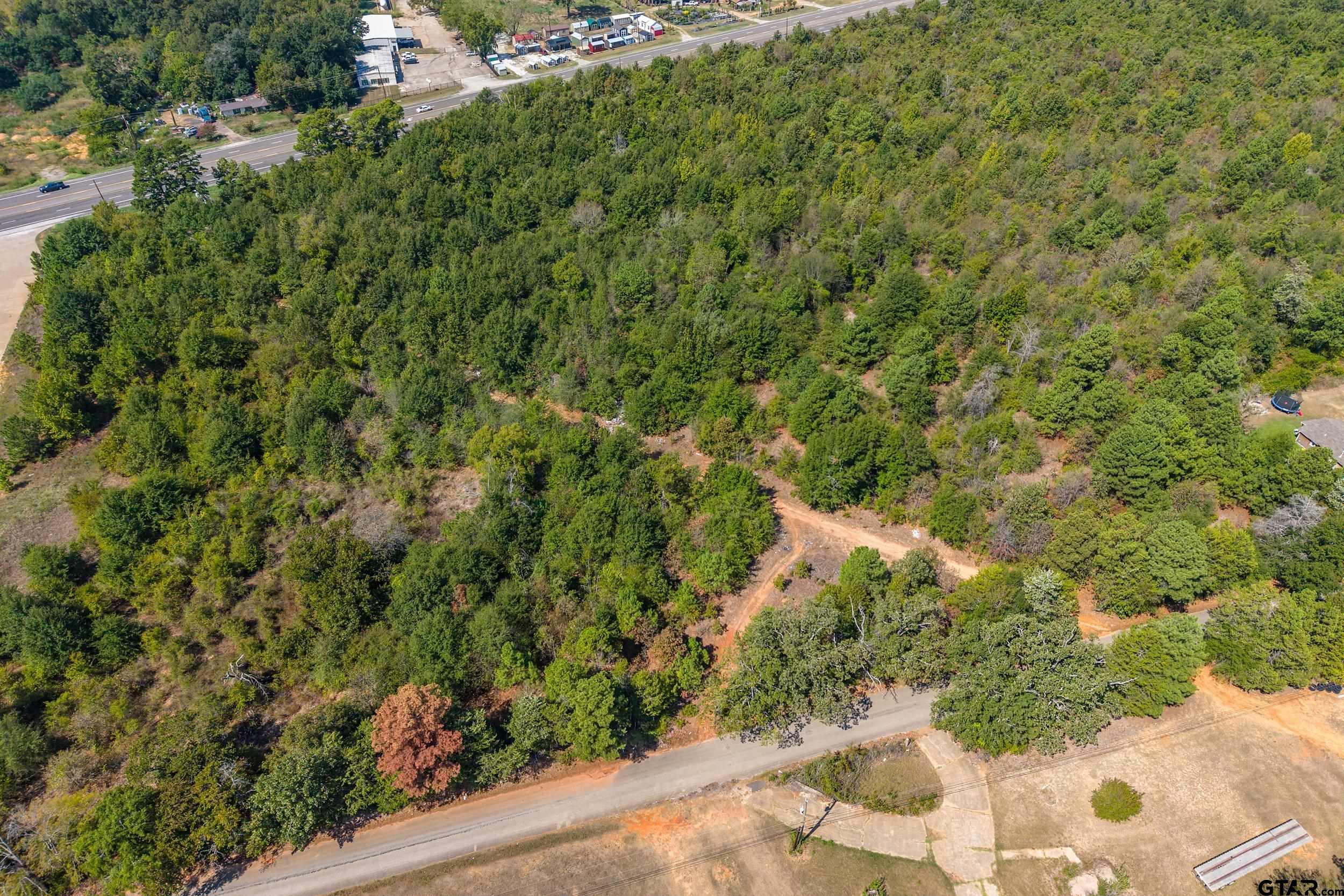 8934 Us Hwy 69 N Property Photo 6