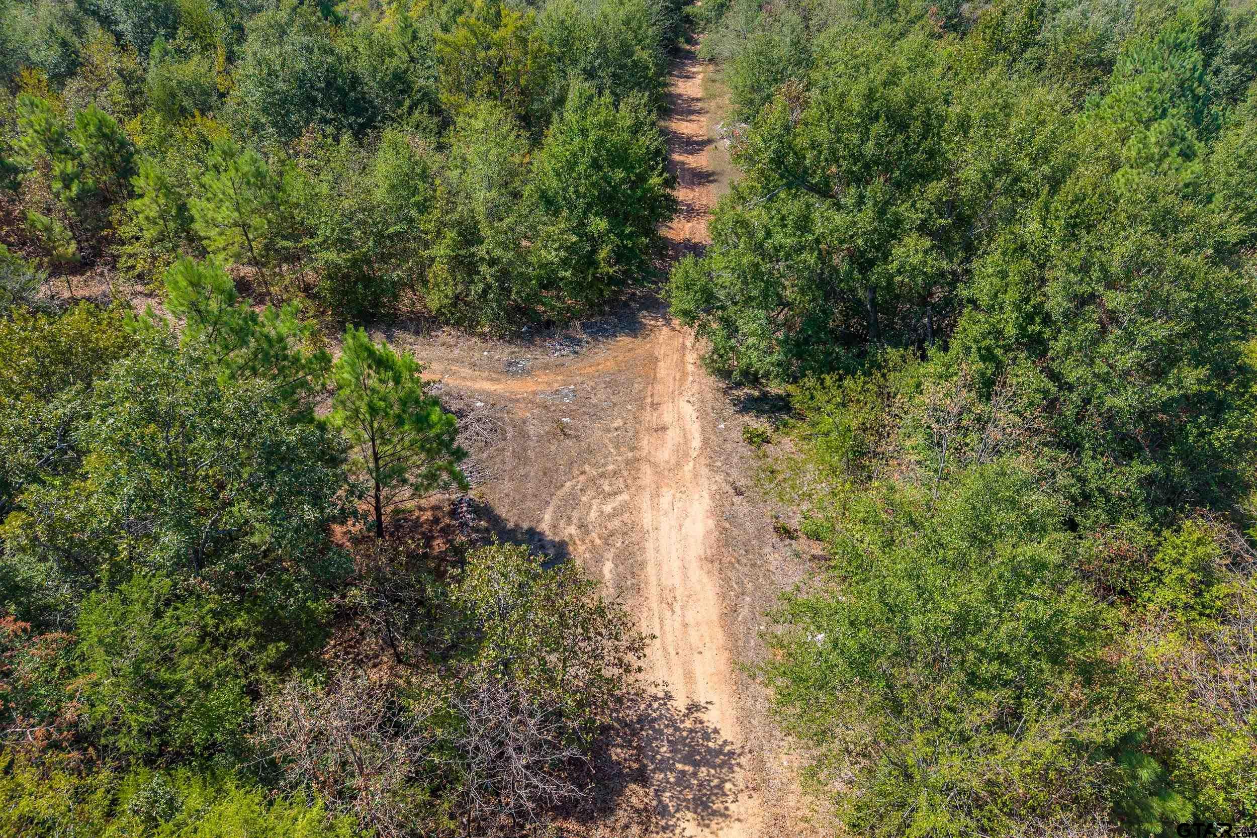 8934 Us Hwy 69 N Property Photo 7