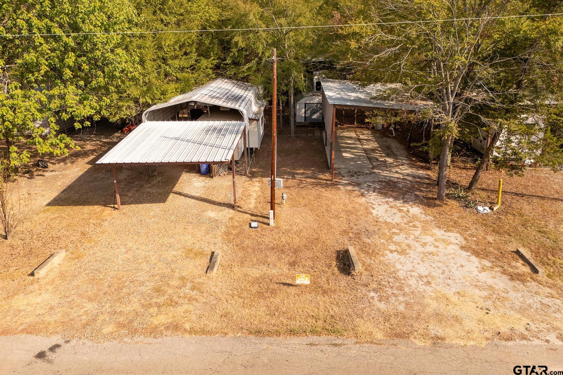 6345 N Fm 17 Lot 360 & 361 Property Photo 3