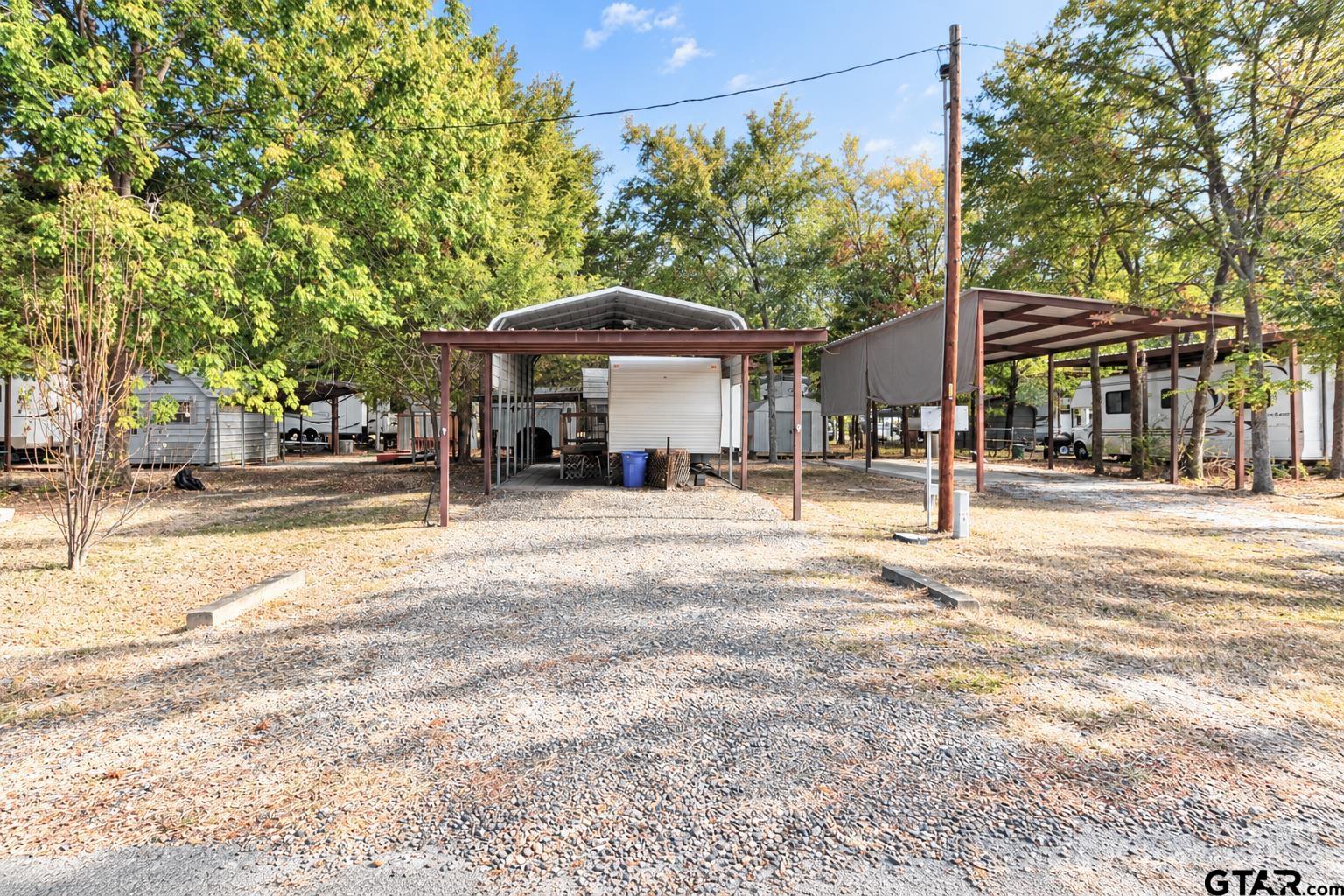 6345 N Fm 17 Lot 360 & 361 Property Photo 5