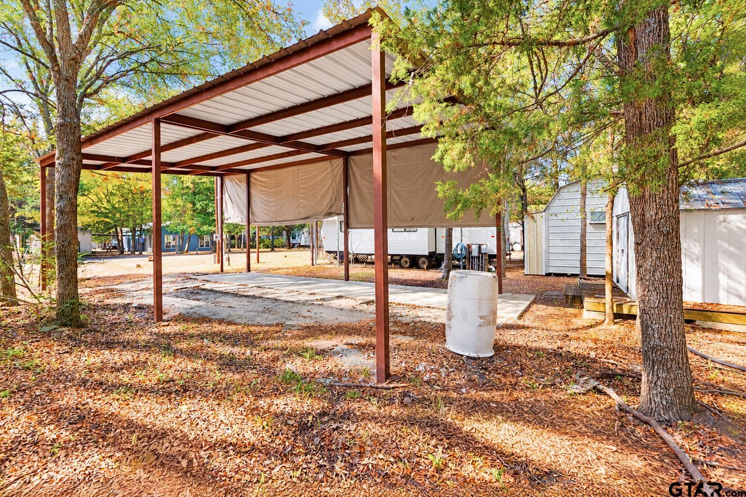 6345 N Fm 17 Lot 360 & 361 Property Photo 19
