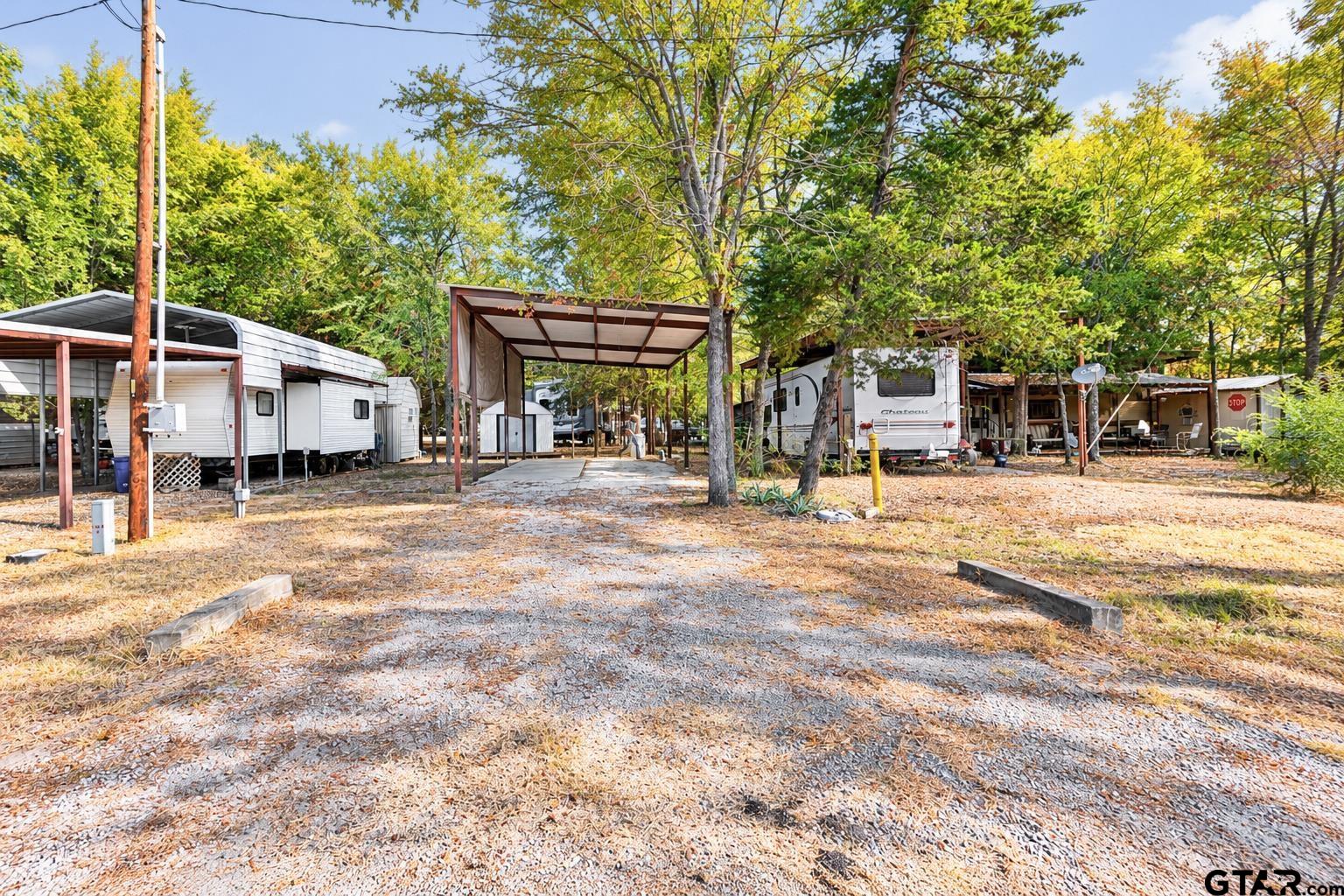 6345 N Fm 17 Lot 360 & 361 Property Photo 20