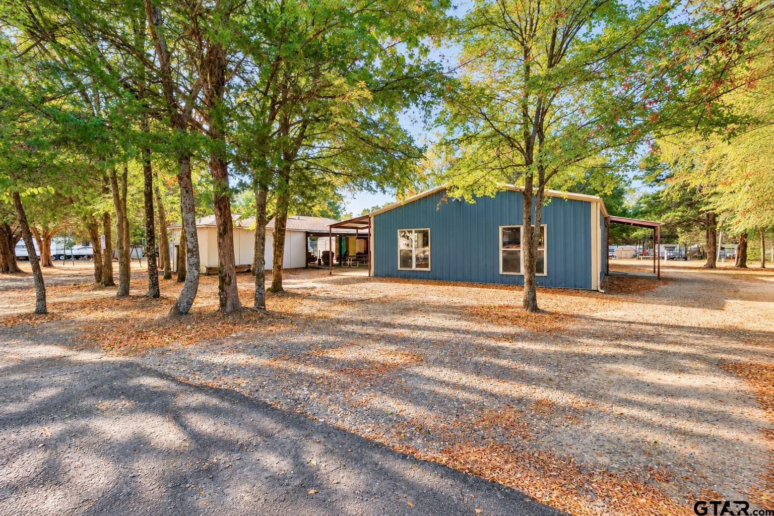 6345 N Fm 17 Lot 360 & 361 Property Photo 21