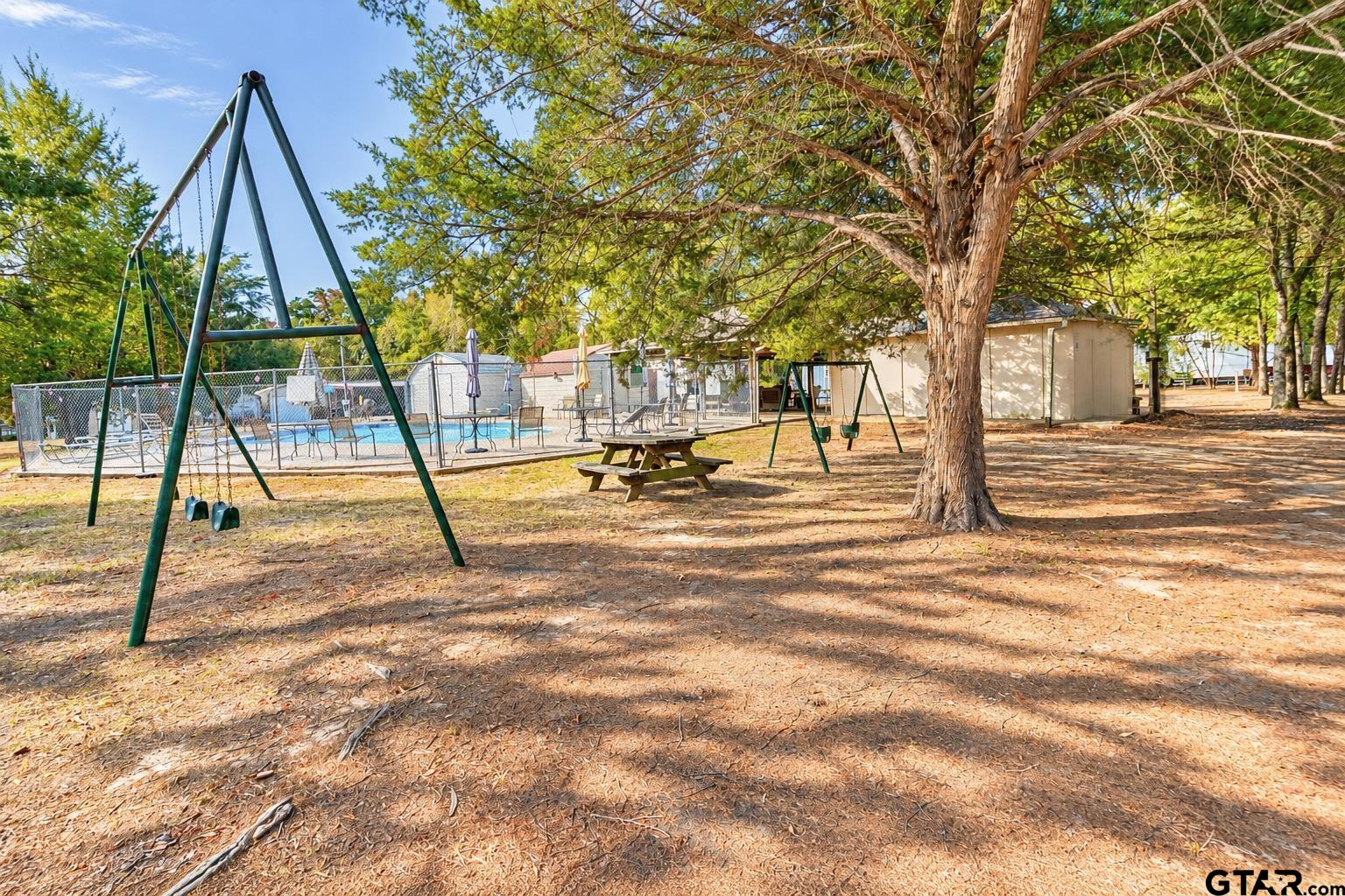 6345 N Fm 17 Lot 360 & 361 Property Photo 26