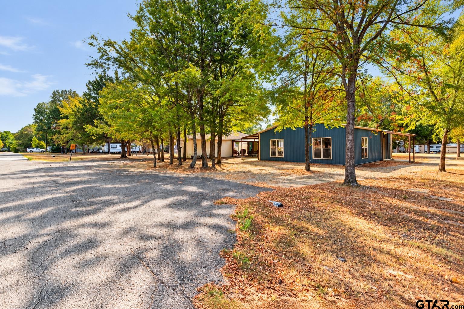 6345 N Fm 17 Lot 360 & 361 Property Photo 27