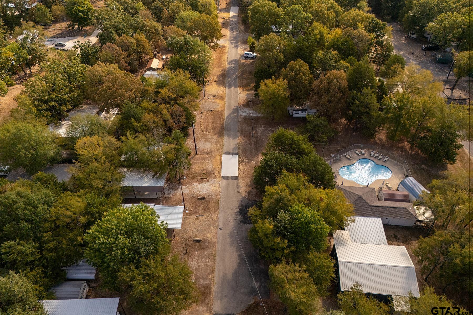 6345 N Fm 17 Lot 360 & 361 Property Photo 33