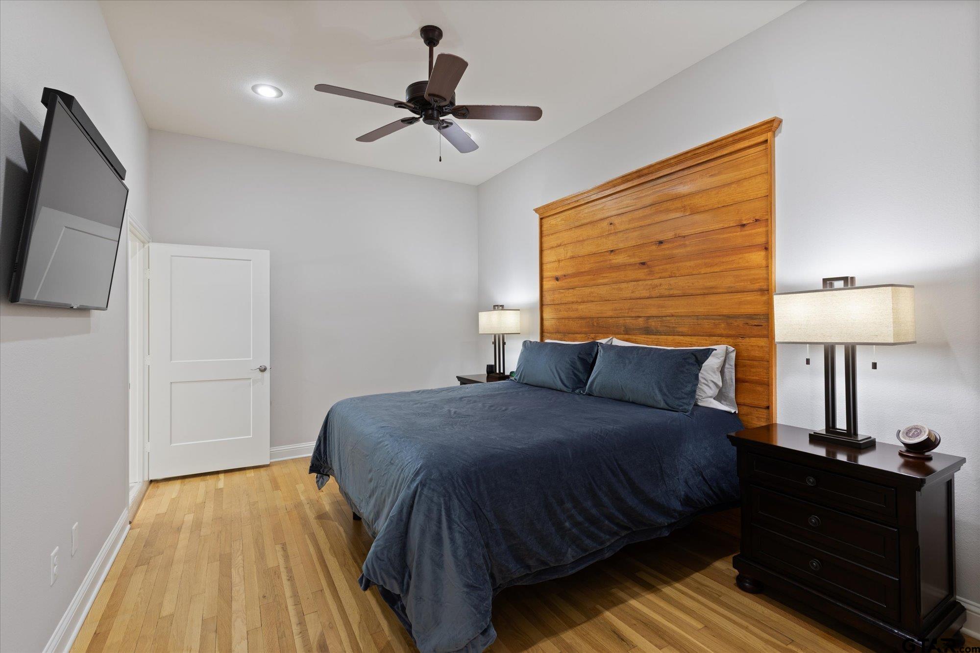 107 W Rusk Property Photo 37