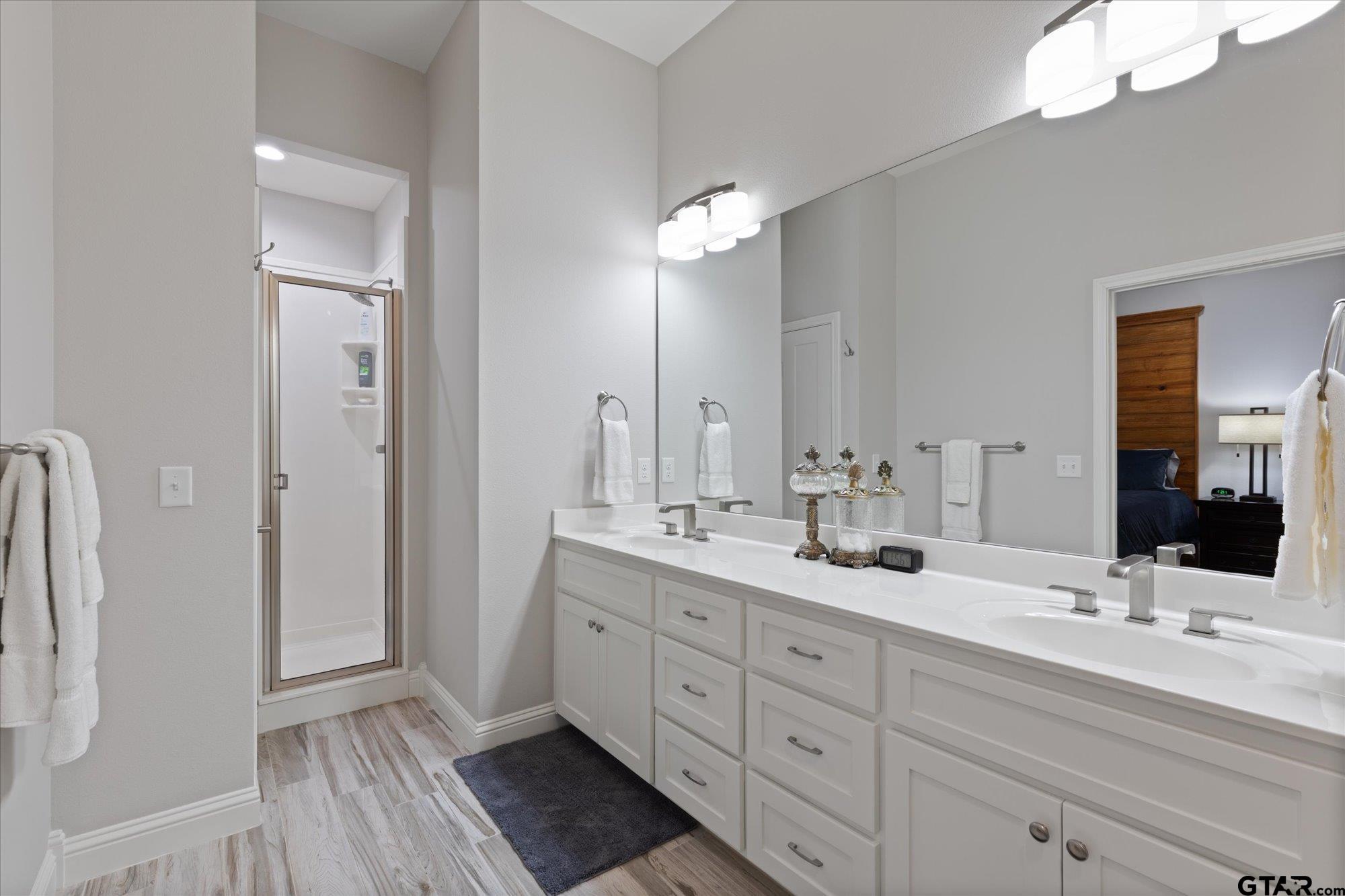 107 W Rusk Property Photo 40