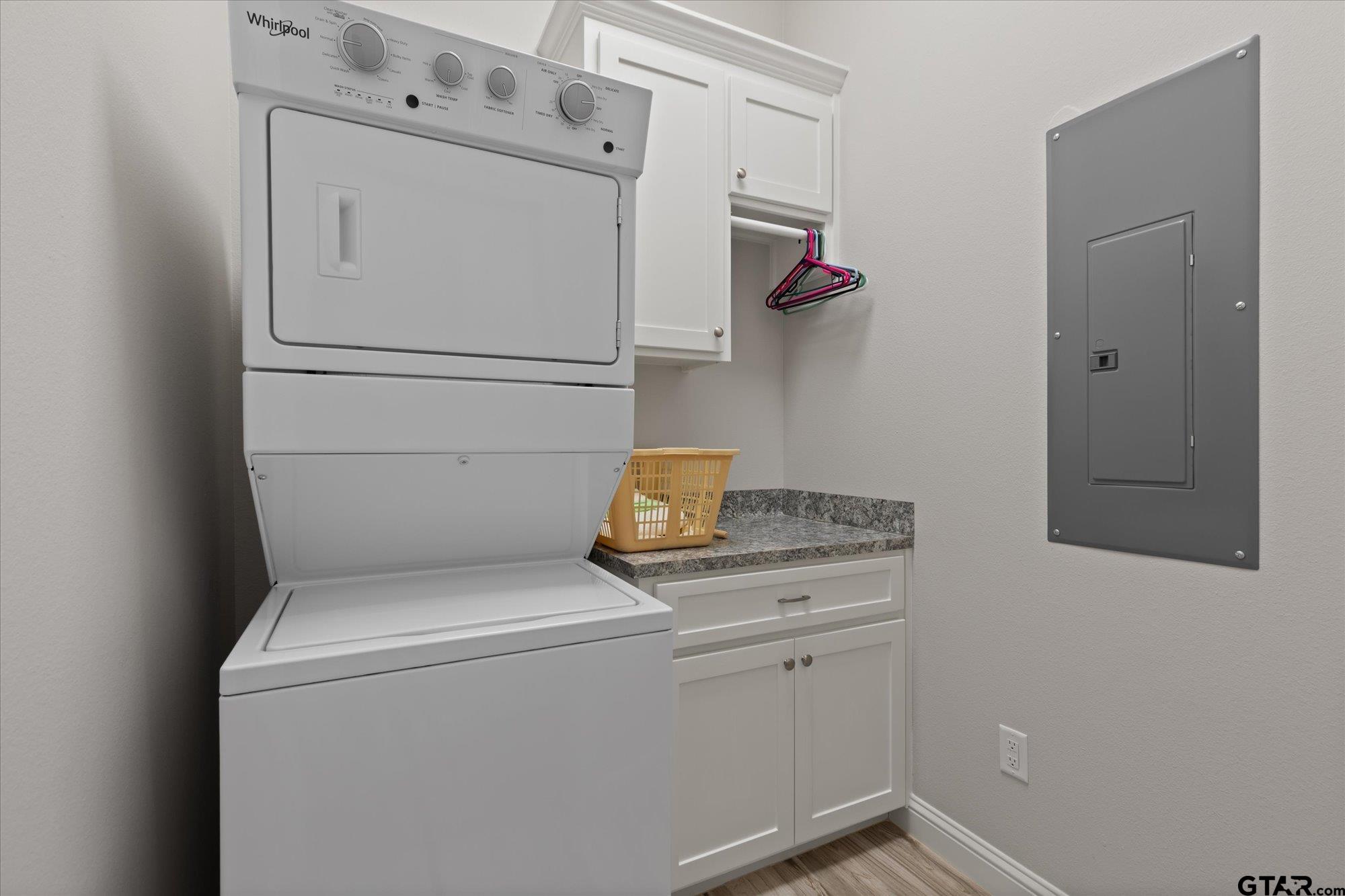 107 W Rusk Property Photo 42