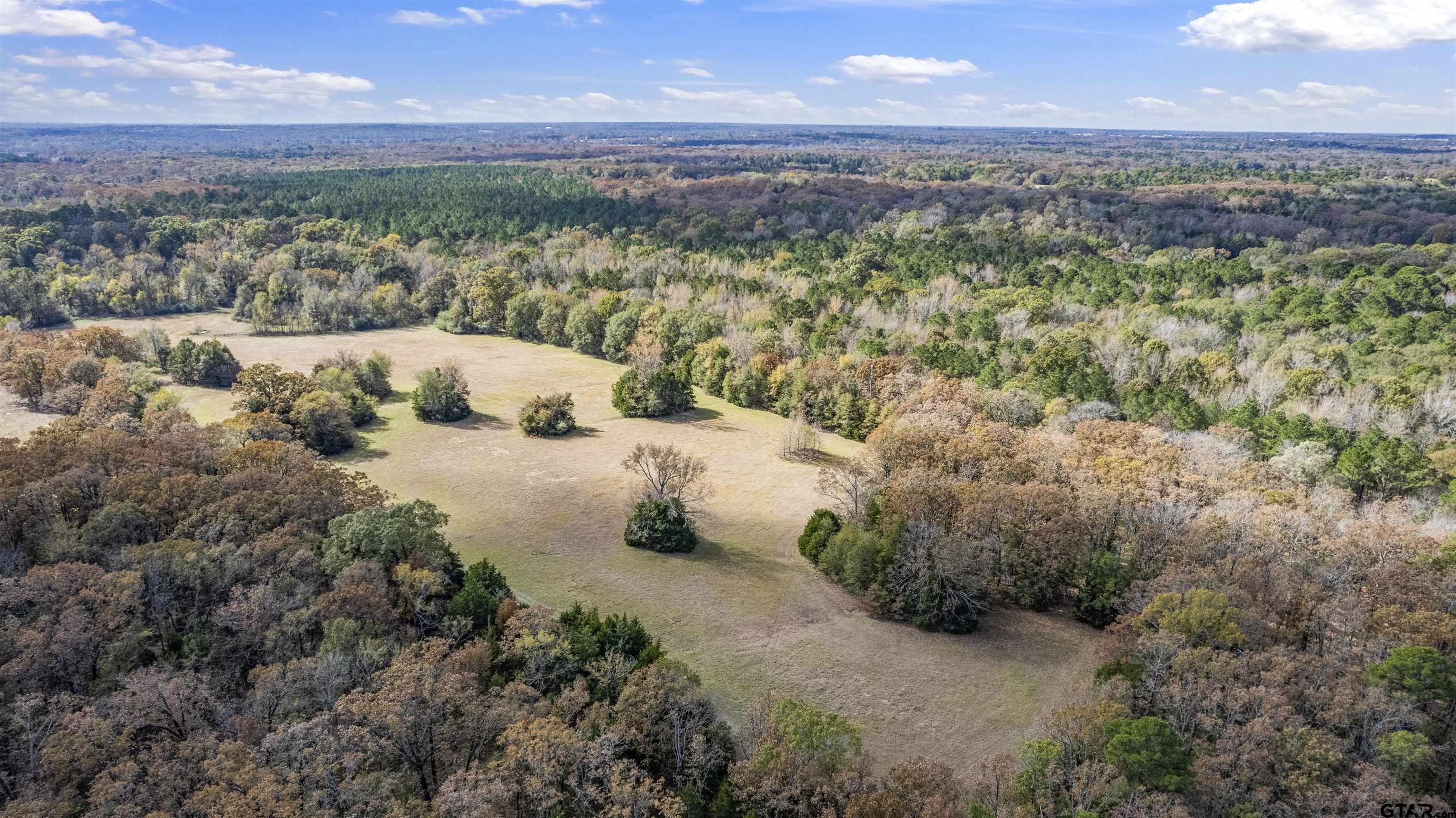 Tbd Cr 3170 Property Photo 4