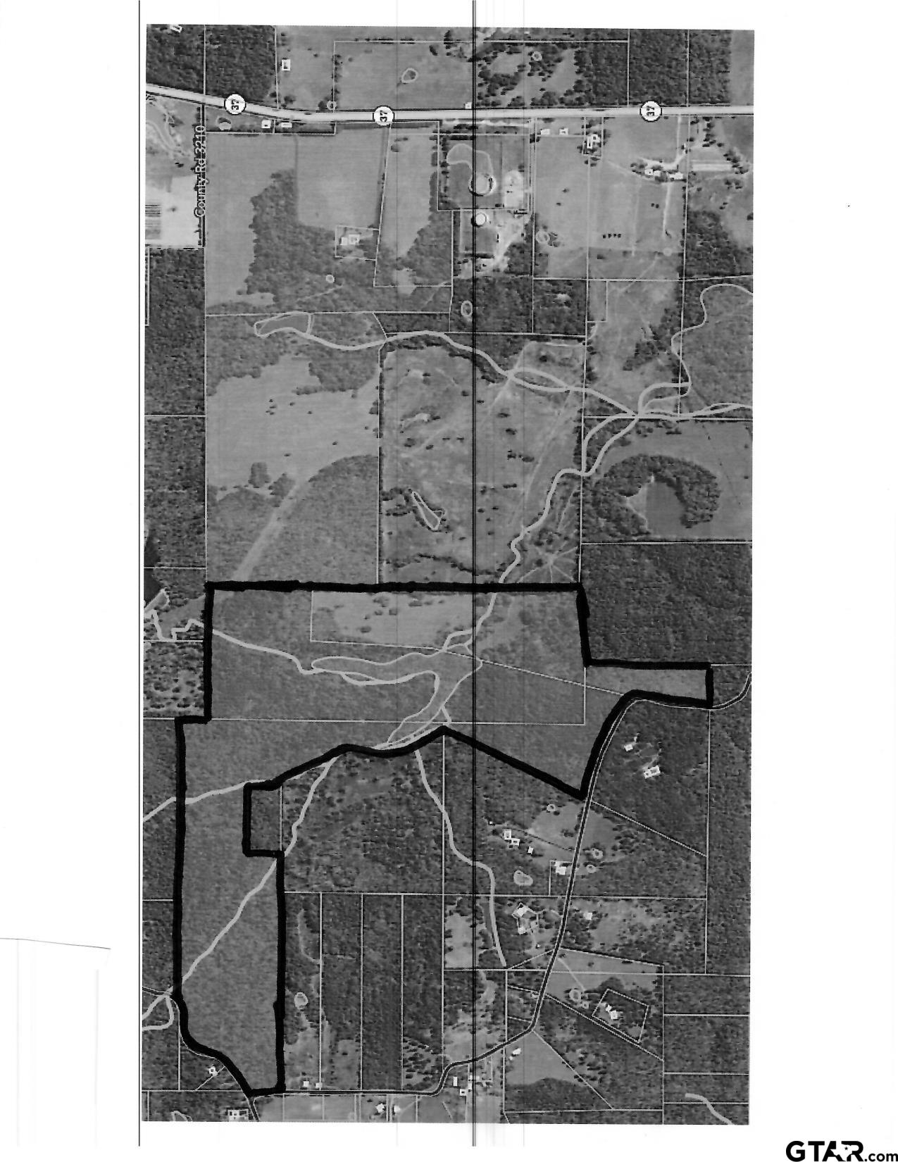 Tbd Cr 3170 Property Photo 13