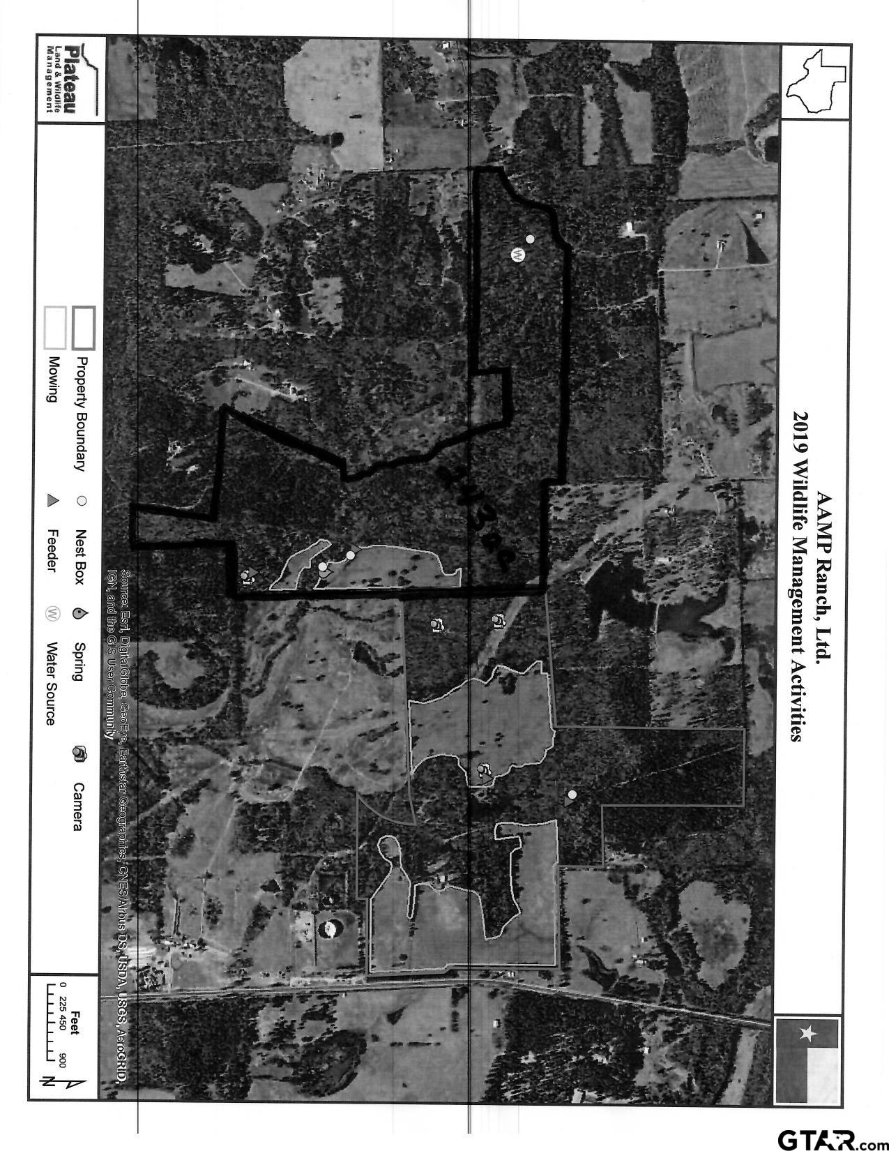 Tbd Cr 3170 Property Photo 14