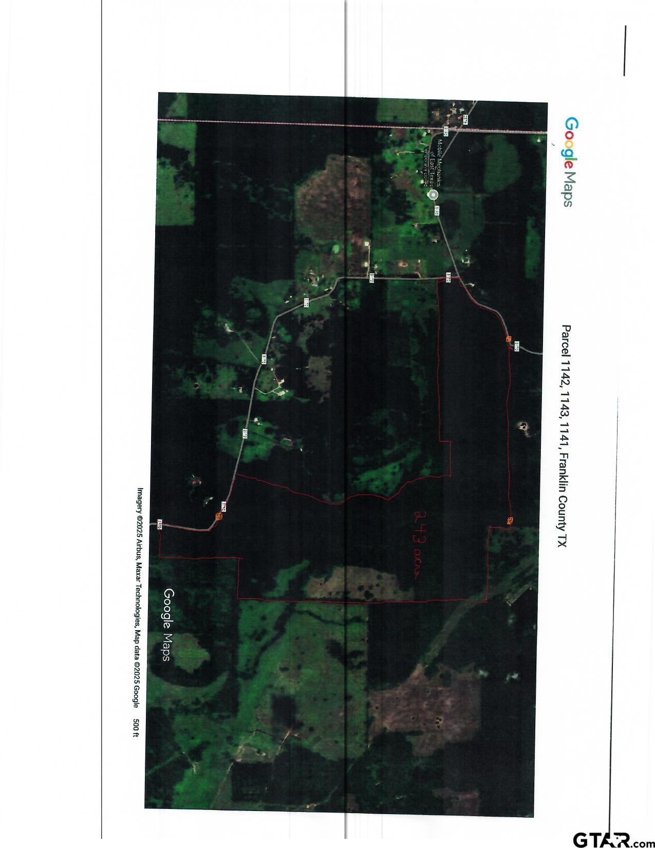 Tbd Cr 3170 Property Photo 15