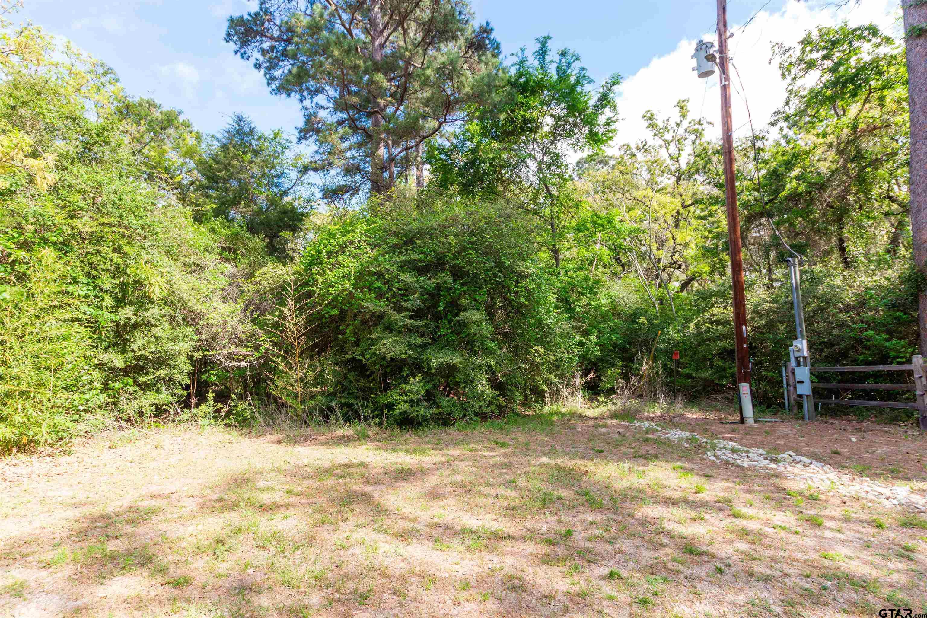 101 Westway Dr Property Photo 6