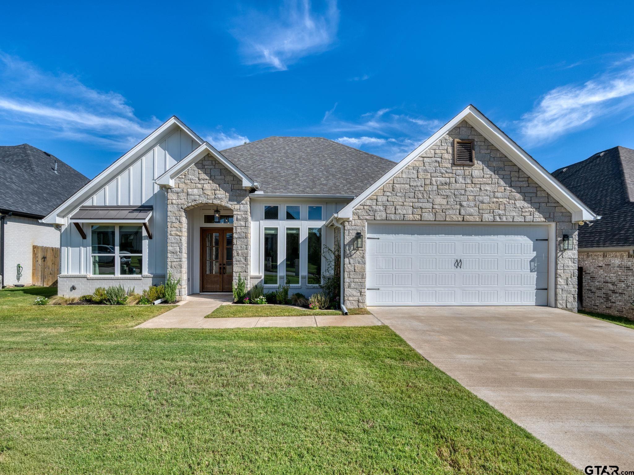 3109 Salado Creek Dr Property Photo 1