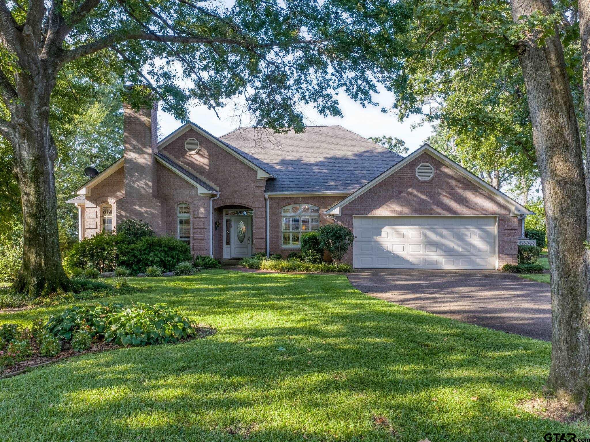 23264 Bay Side Circle Property Photo 1