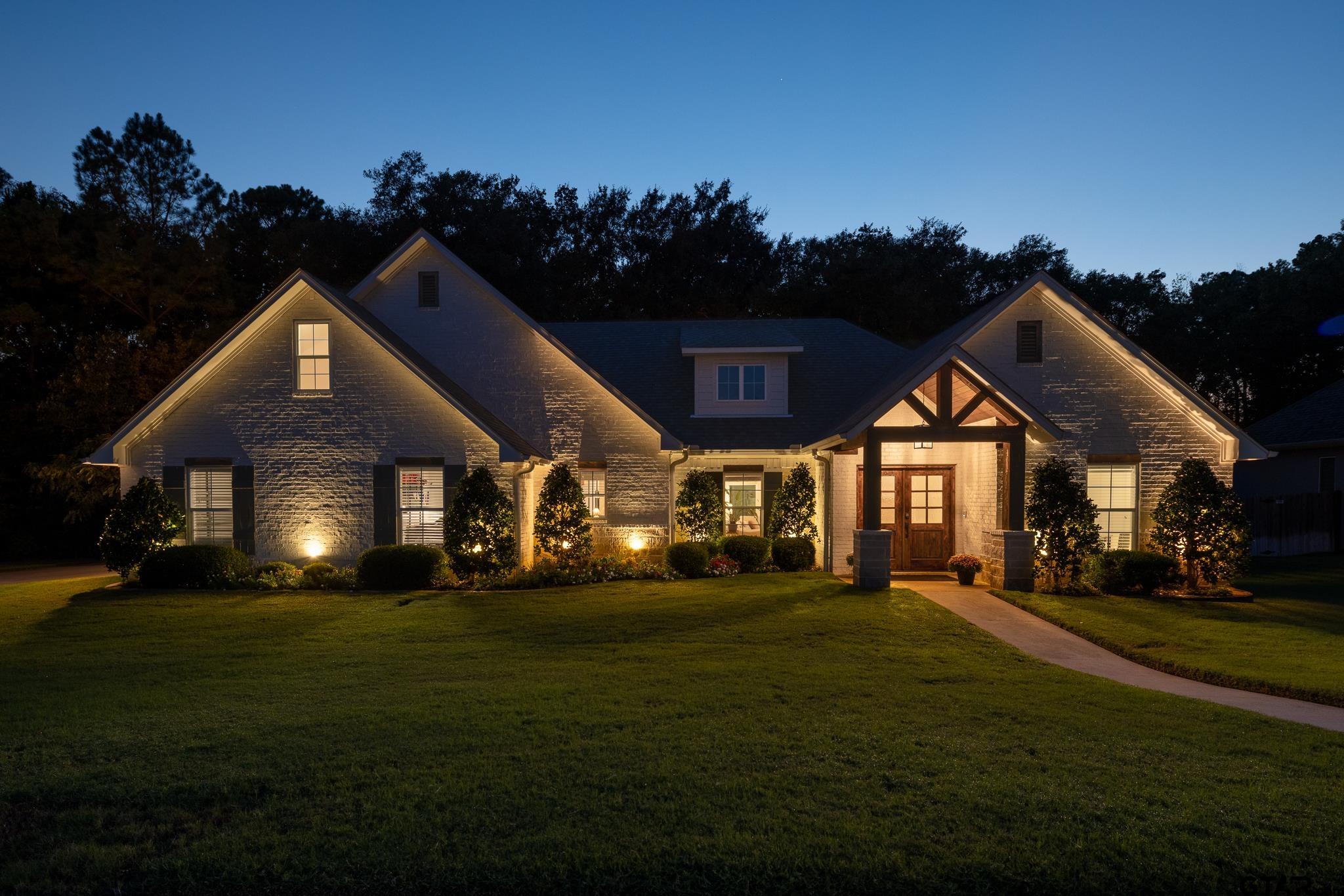 9465 Cherokee Trl Property Photo 1