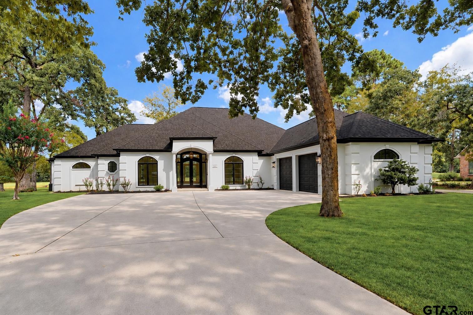 169 Dogwood Lakes Circle Property Photo 1