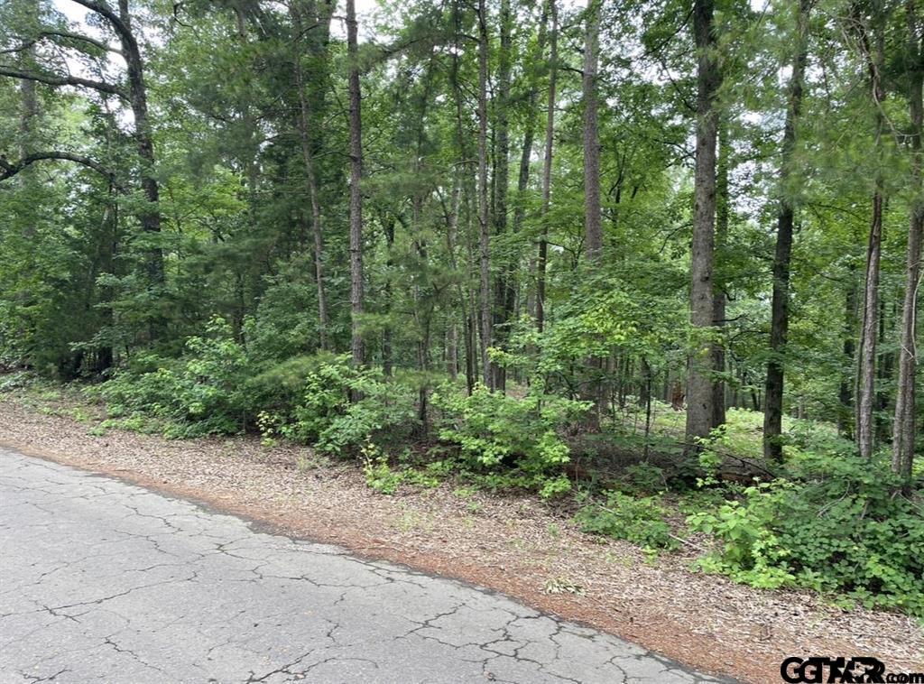 1688 Cr 1597 Property Photo 17