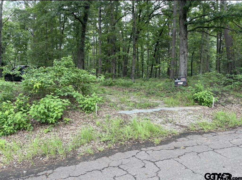1688 Cr 1597 Property Photo 20