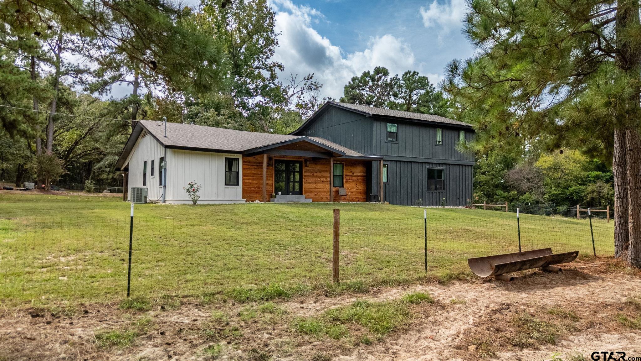 6411 Fm 23 Property Photo 1