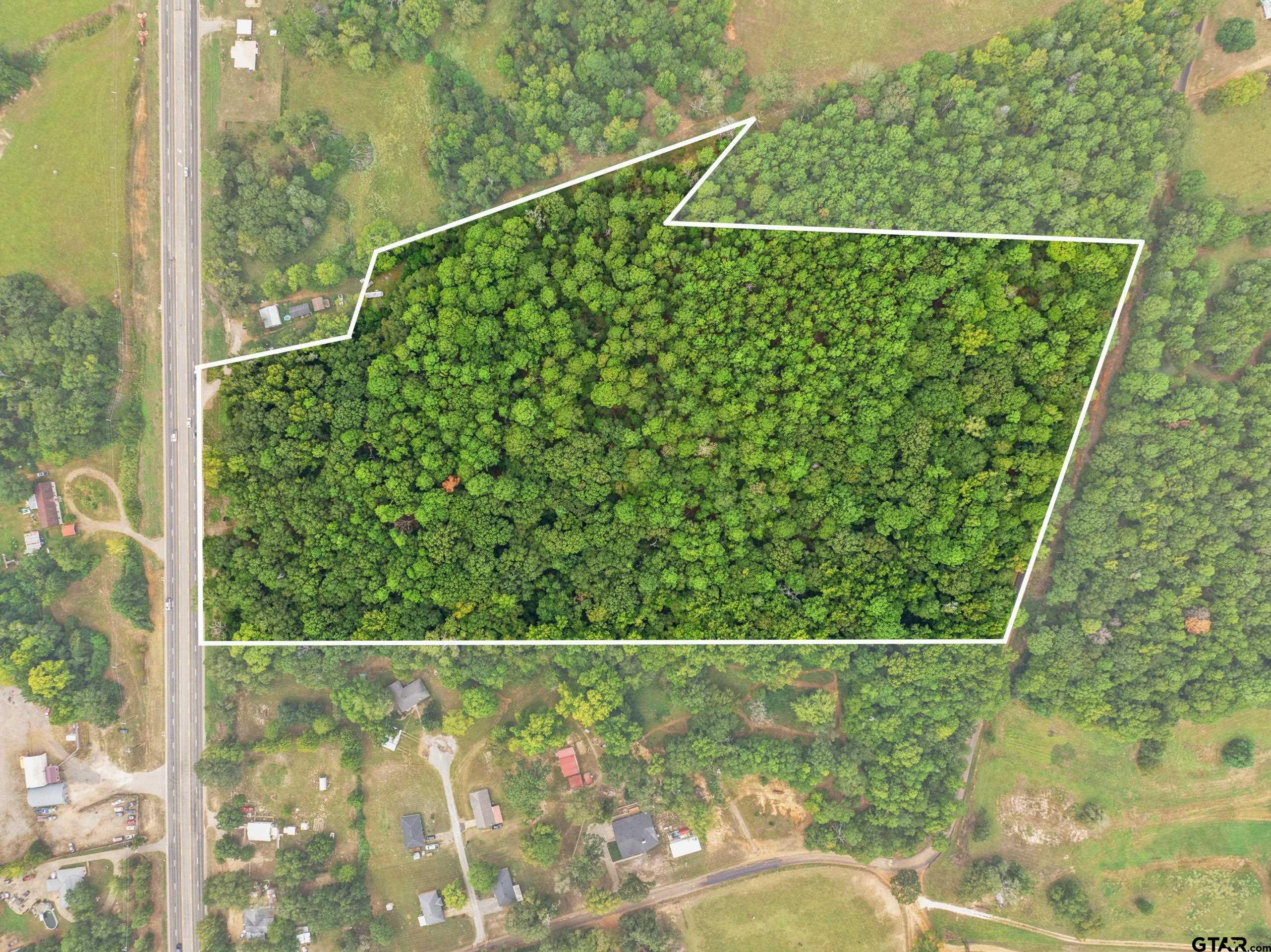 0 Us Highway 175 Property Photo 6