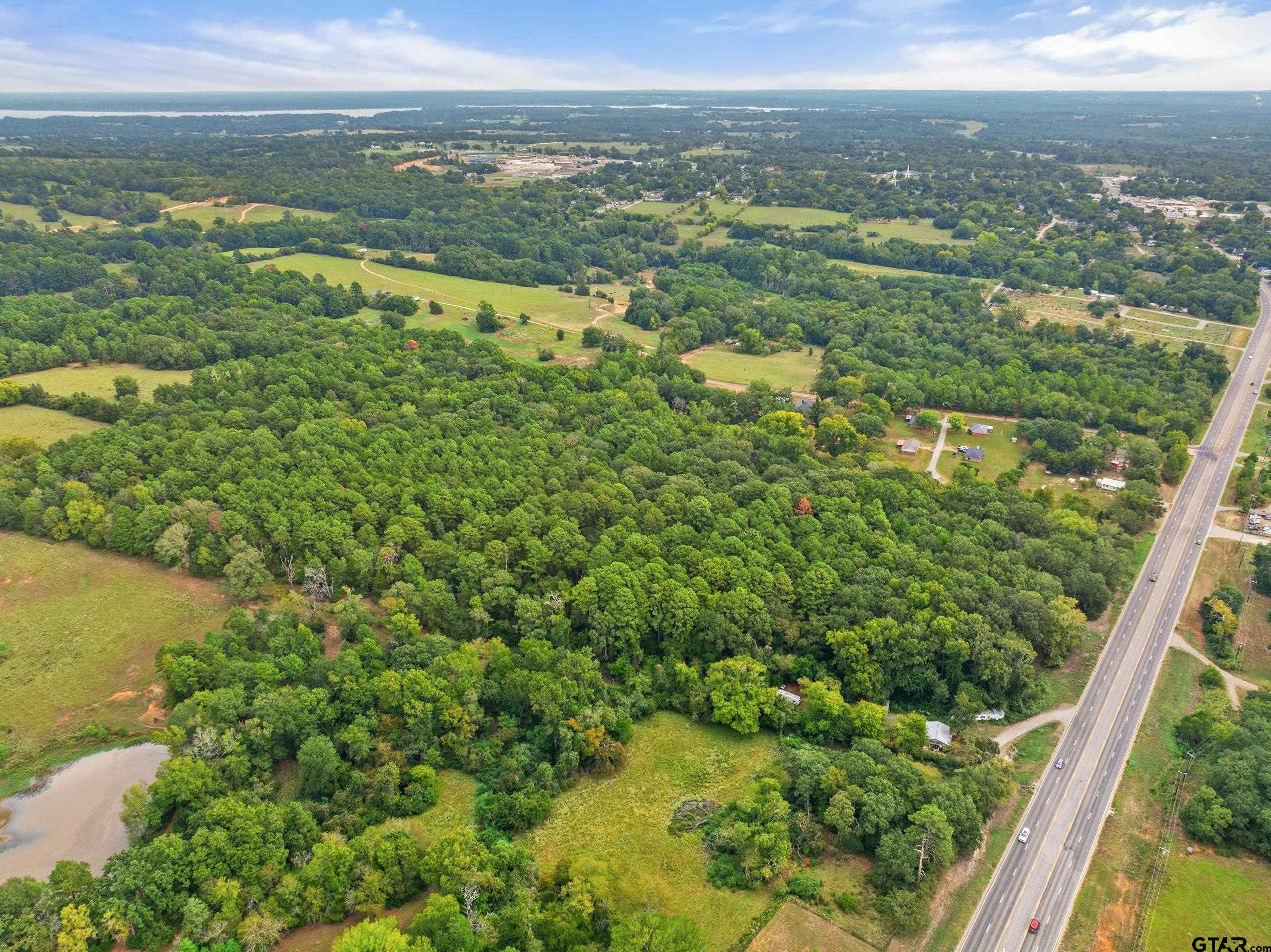 0 Us Highway 175 Property Photo 8