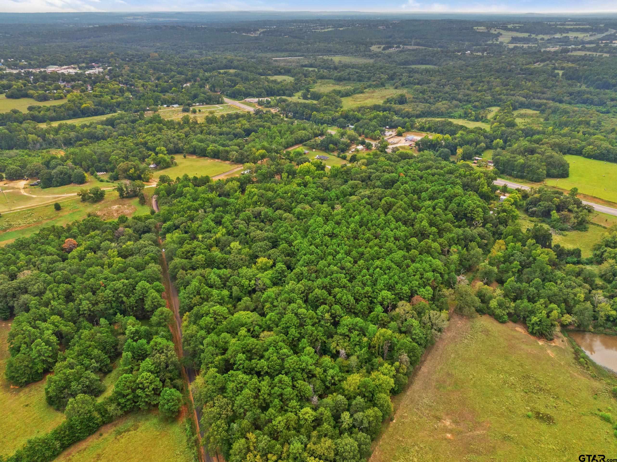 0 Us Highway 175 Property Photo 10