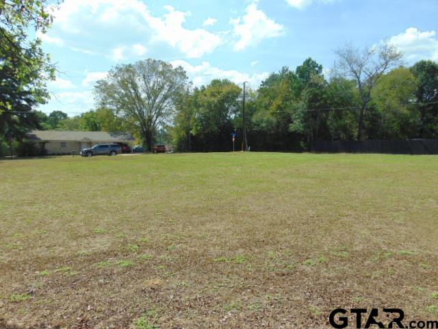 1002 Bainbridge Property Photo 3