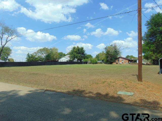 1002 Bainbridge Property Photo 4