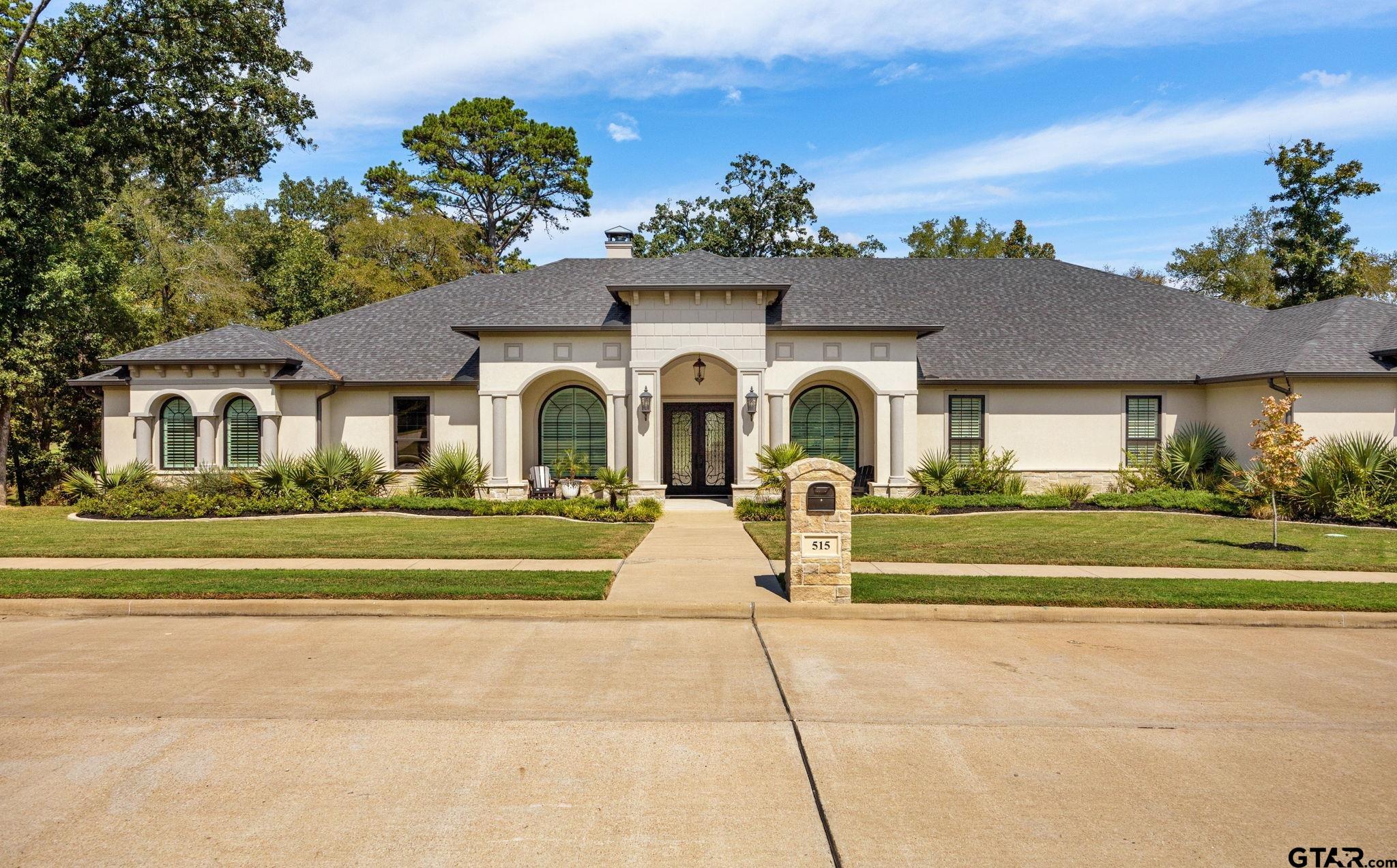 515 Cheryl Ct Property Photo 1
