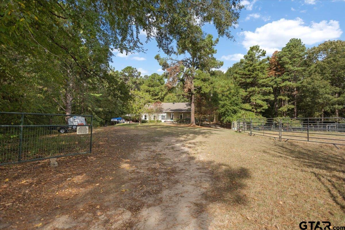 120 County Road 1271 Property Photo 1