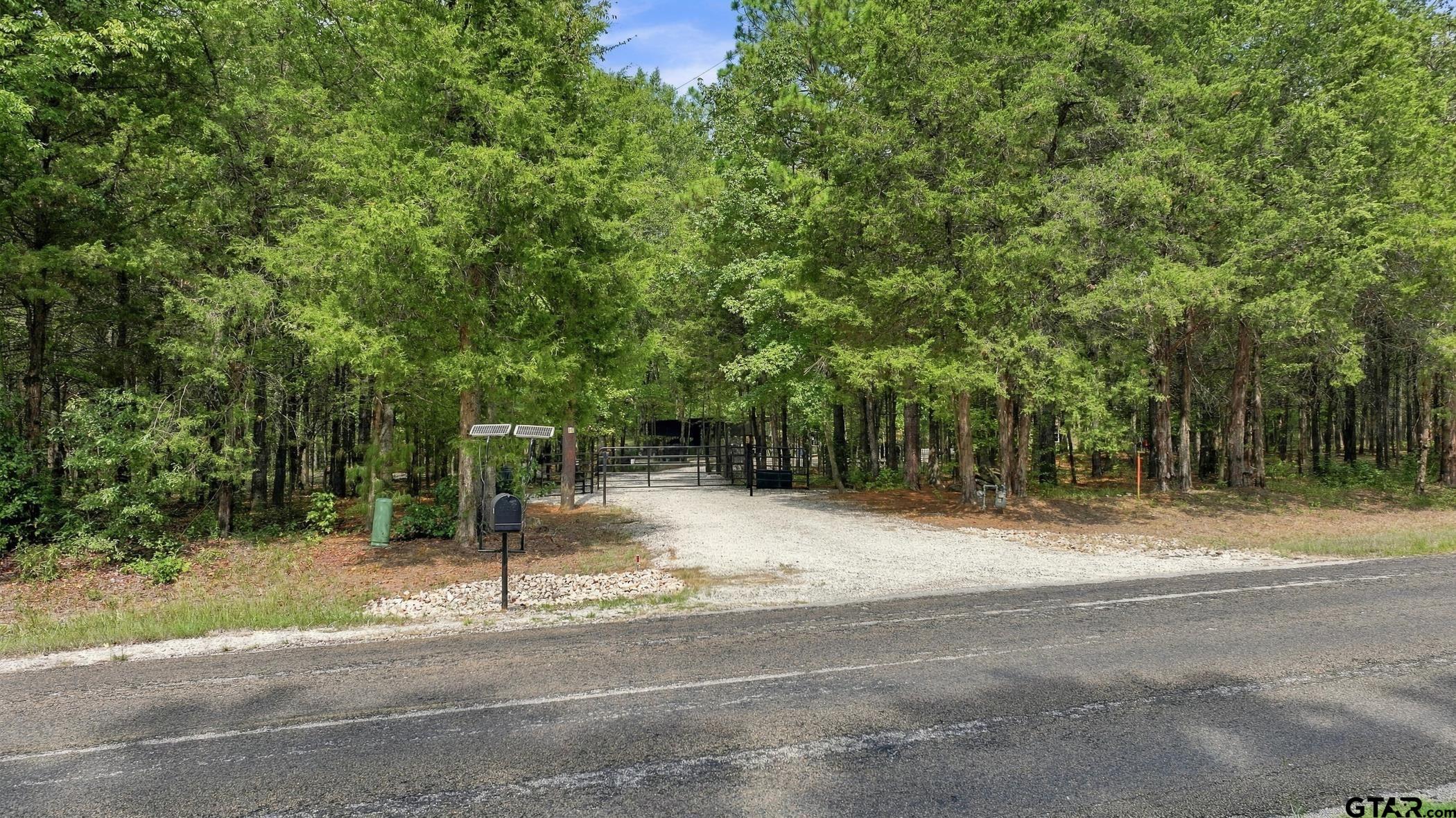 14118 C R 471 Property Photo 1