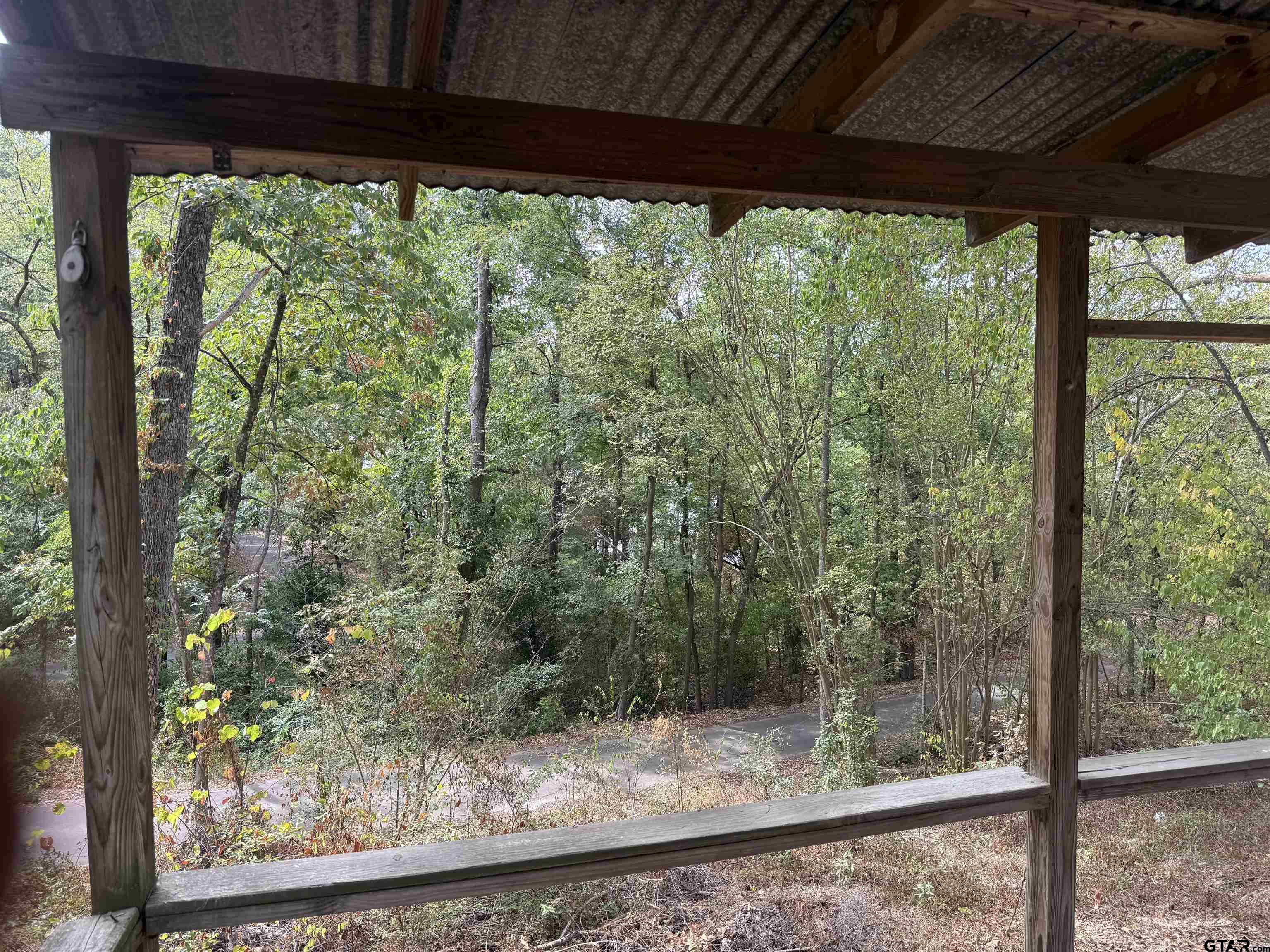 151 County Road 1421 Property Photo 1