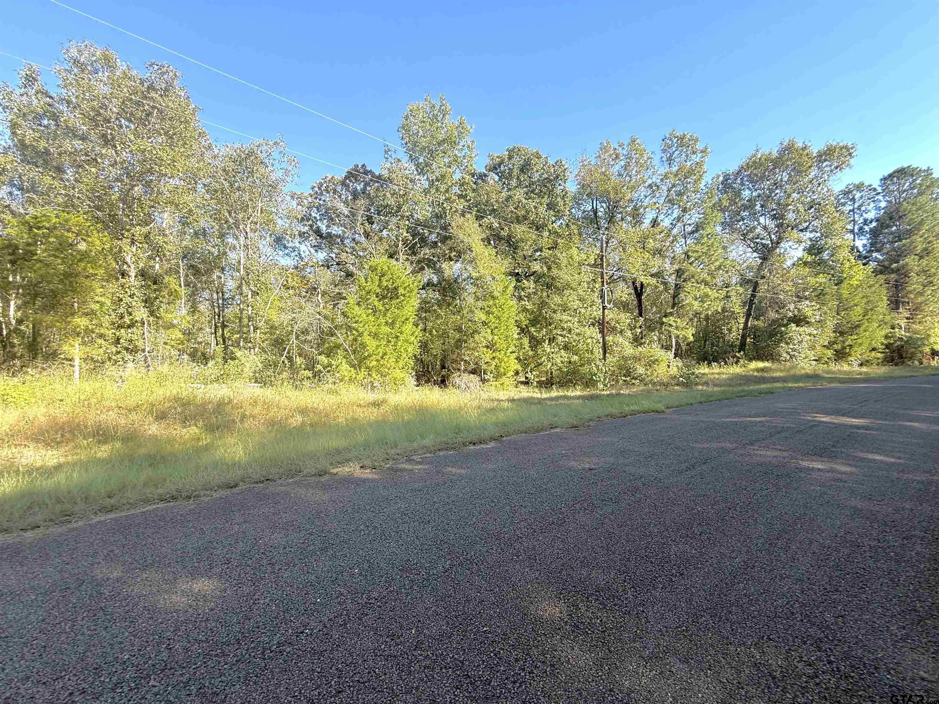 Tbd Tr 6g Cr 4606 Property Photo 1