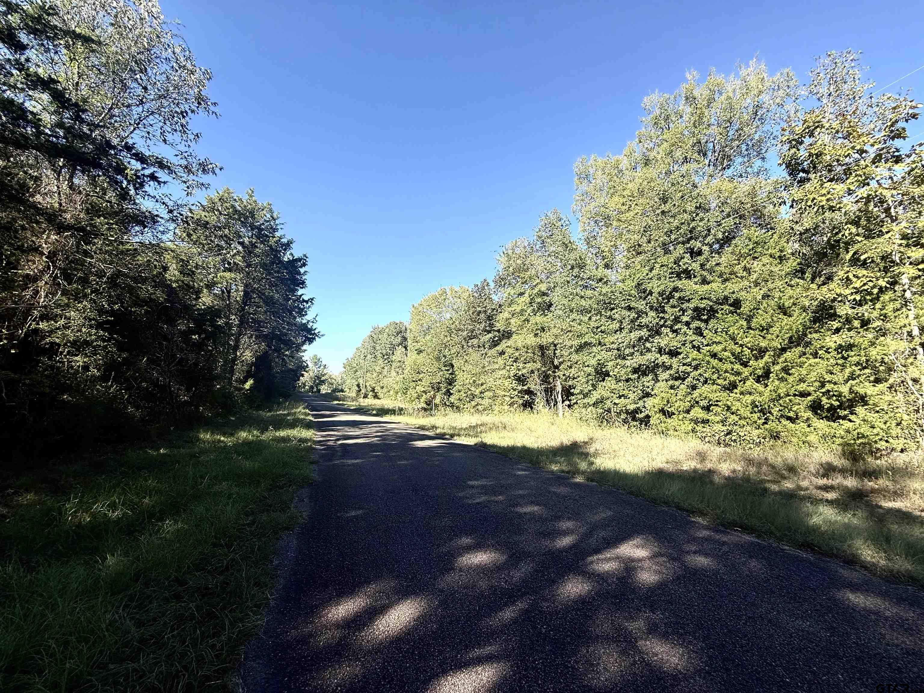 Tbd Tr 6g Cr 4606 Property Photo 3